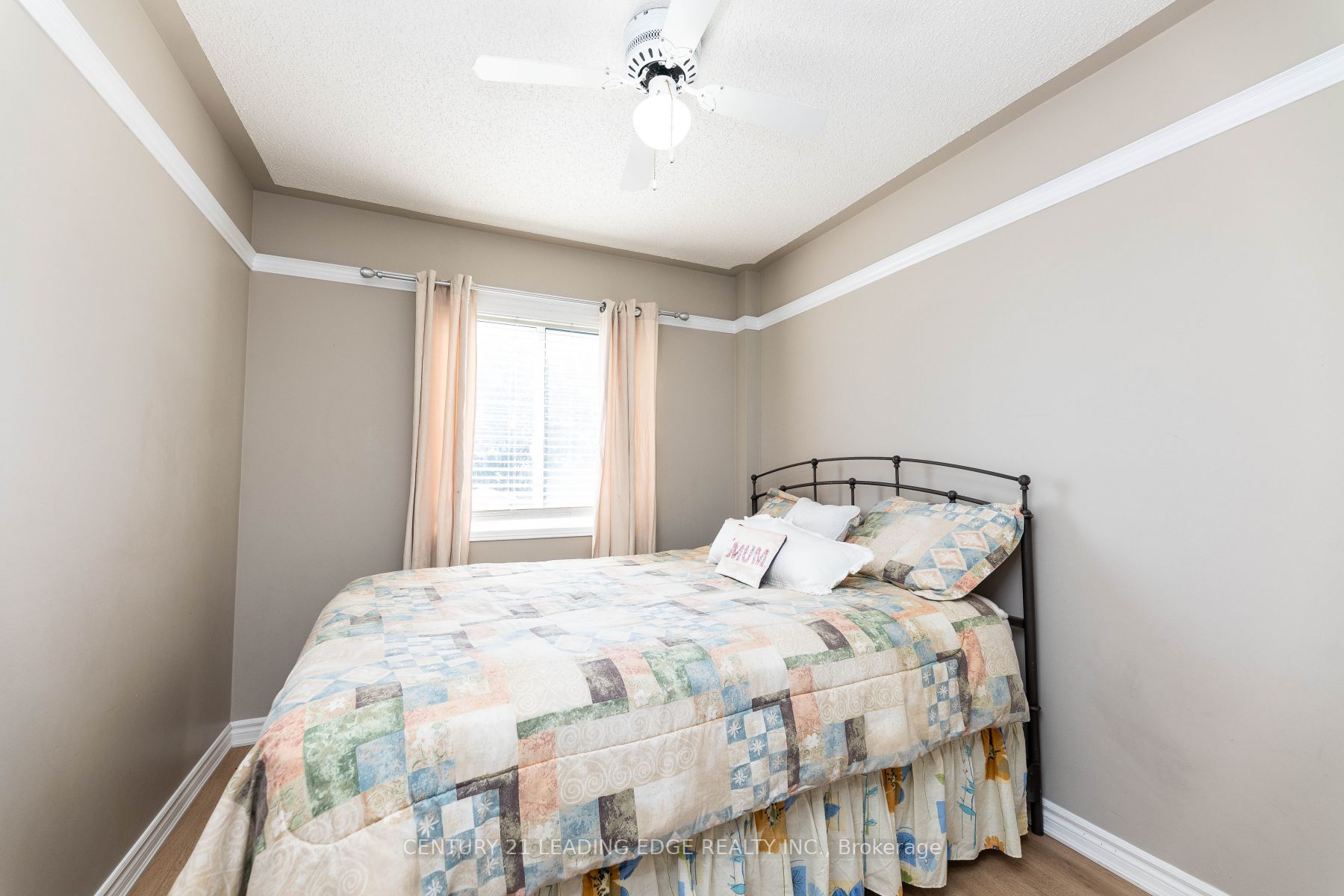 57 Wilmont Crt