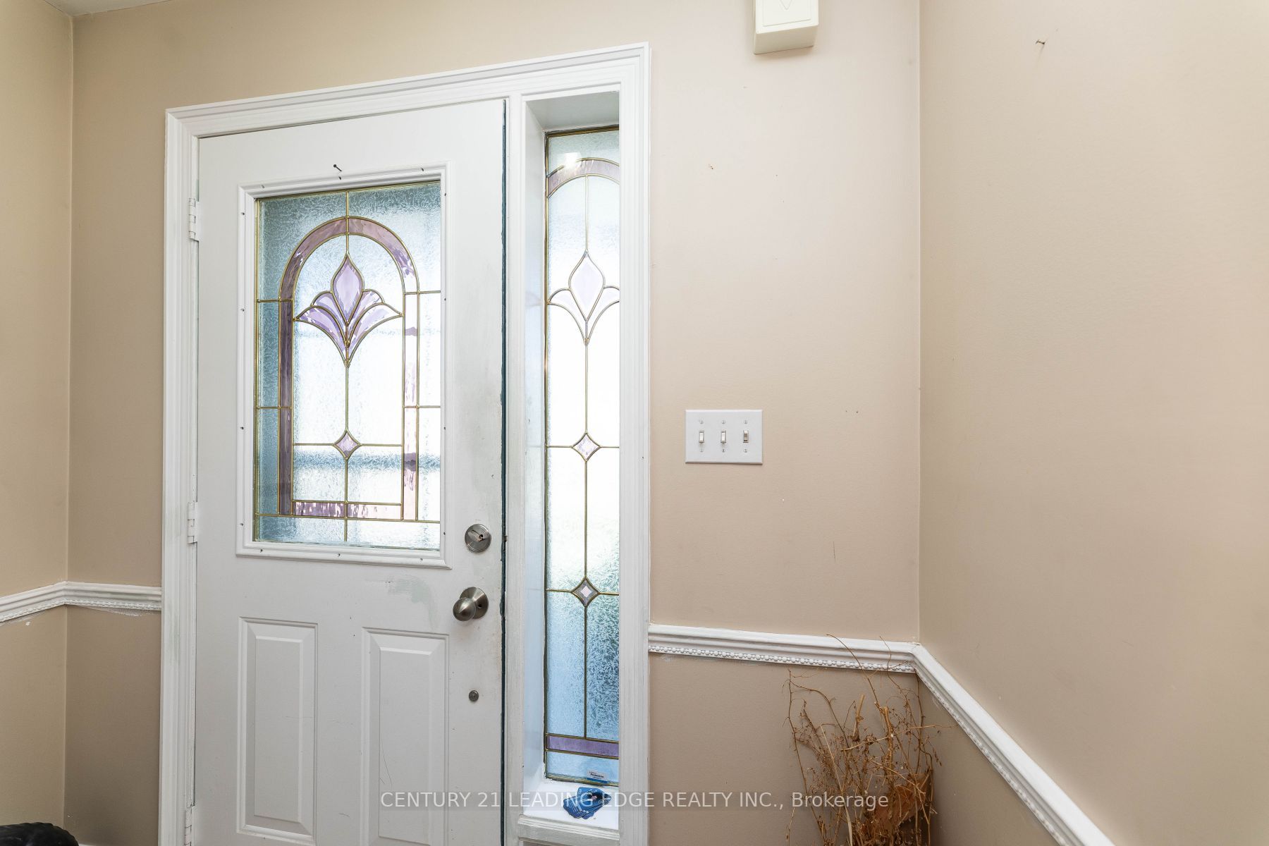 57 Wilmont Crt