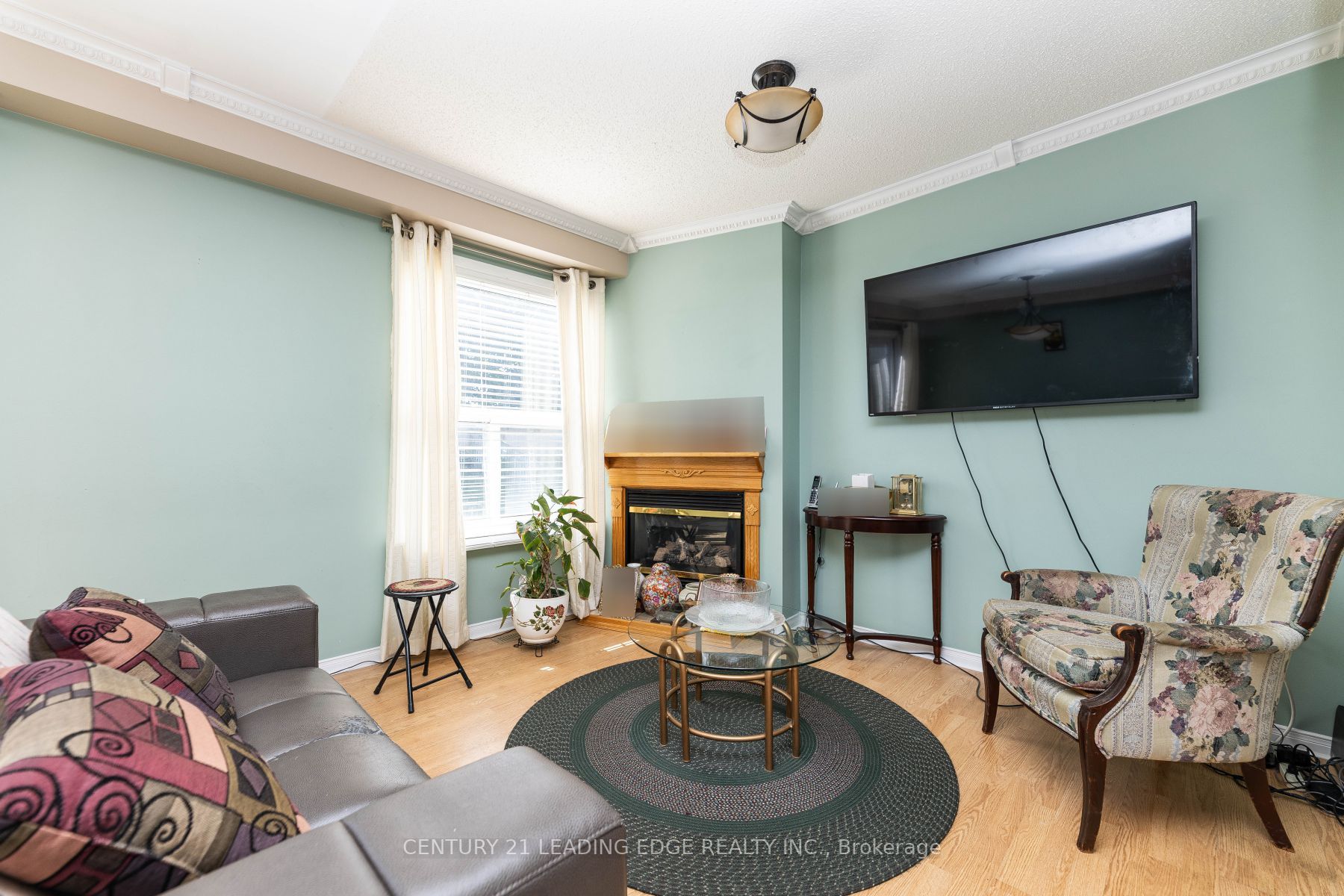 57 Wilmont Crt