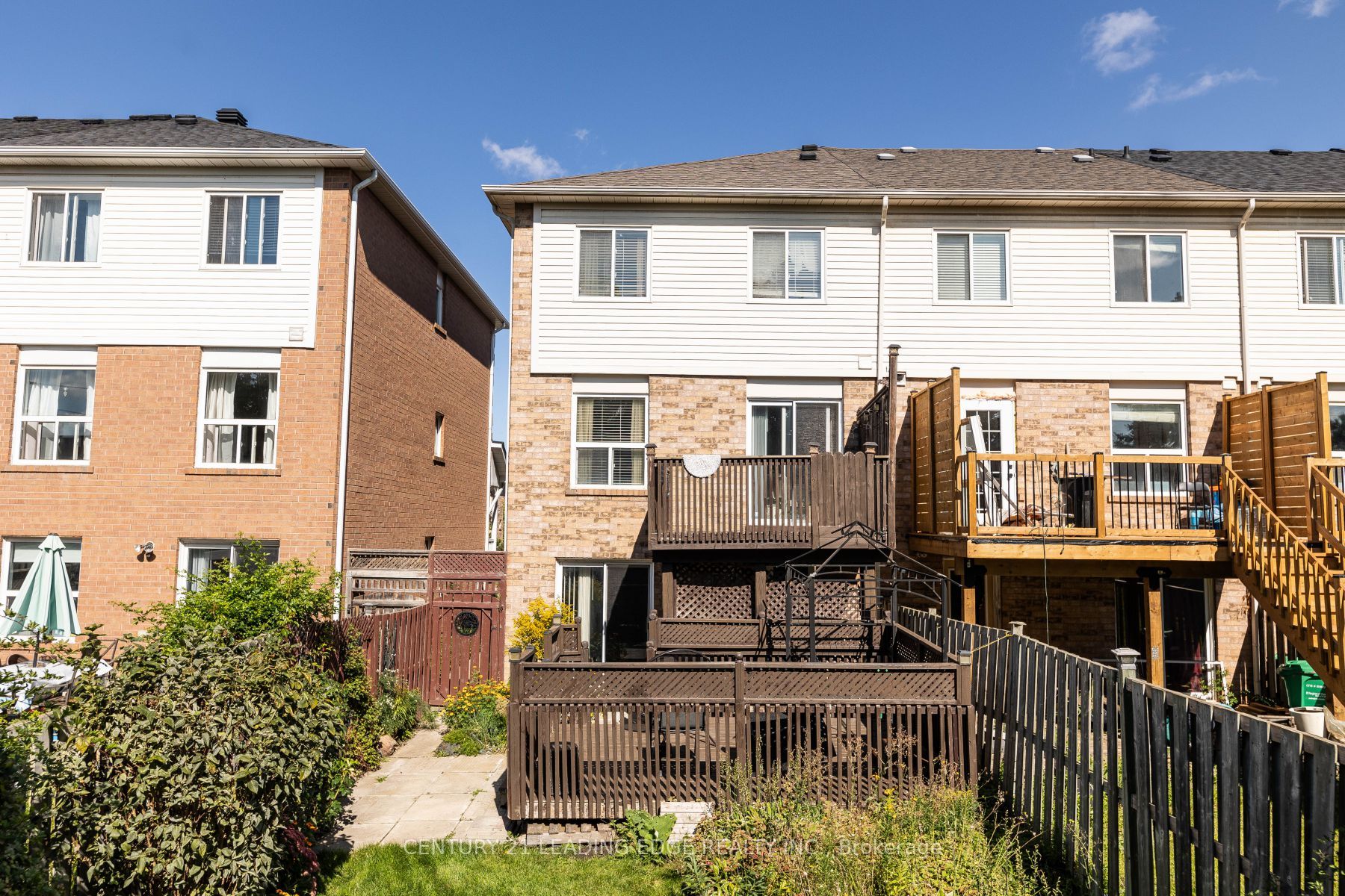57 Wilmont Crt