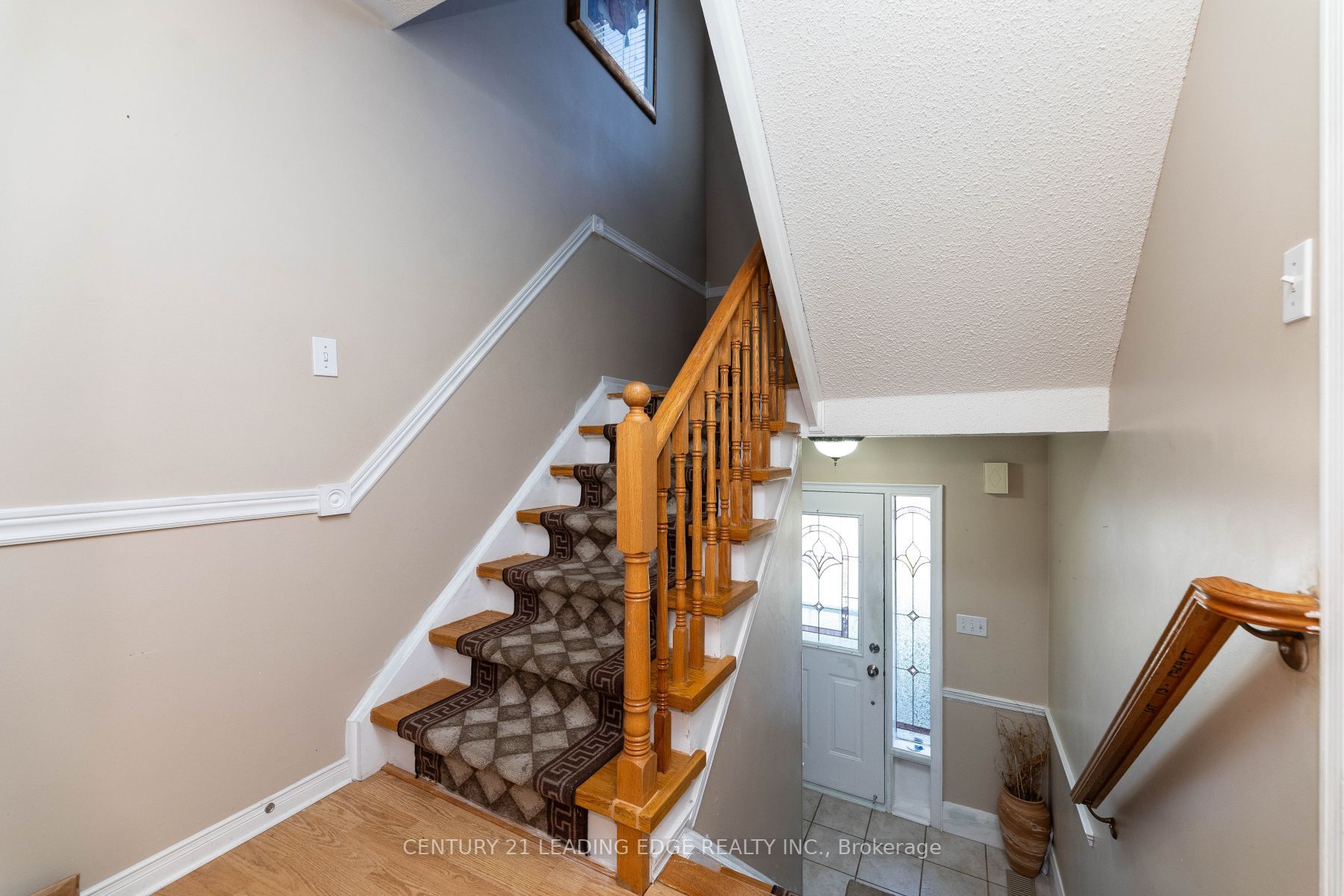 57 Wilmont Crt