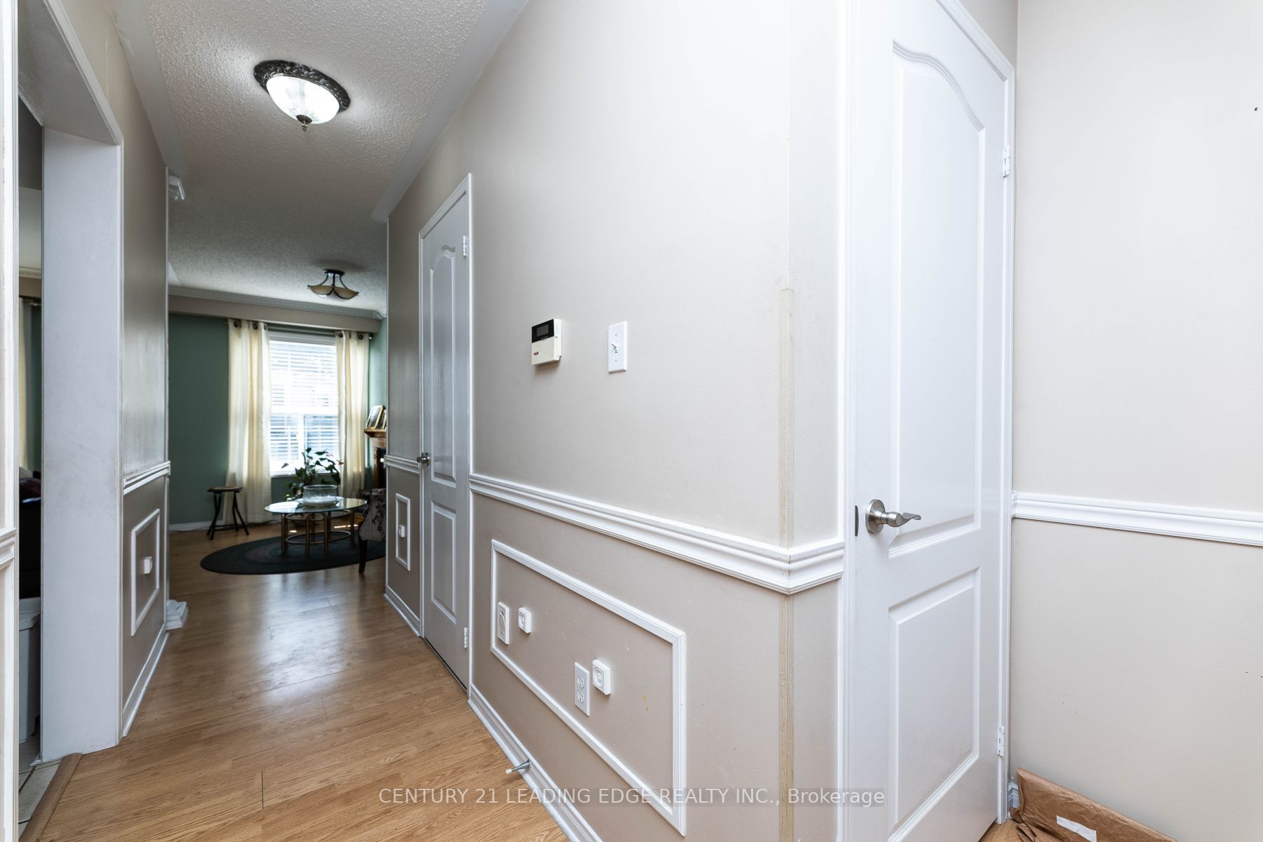 57 Wilmont Crt
