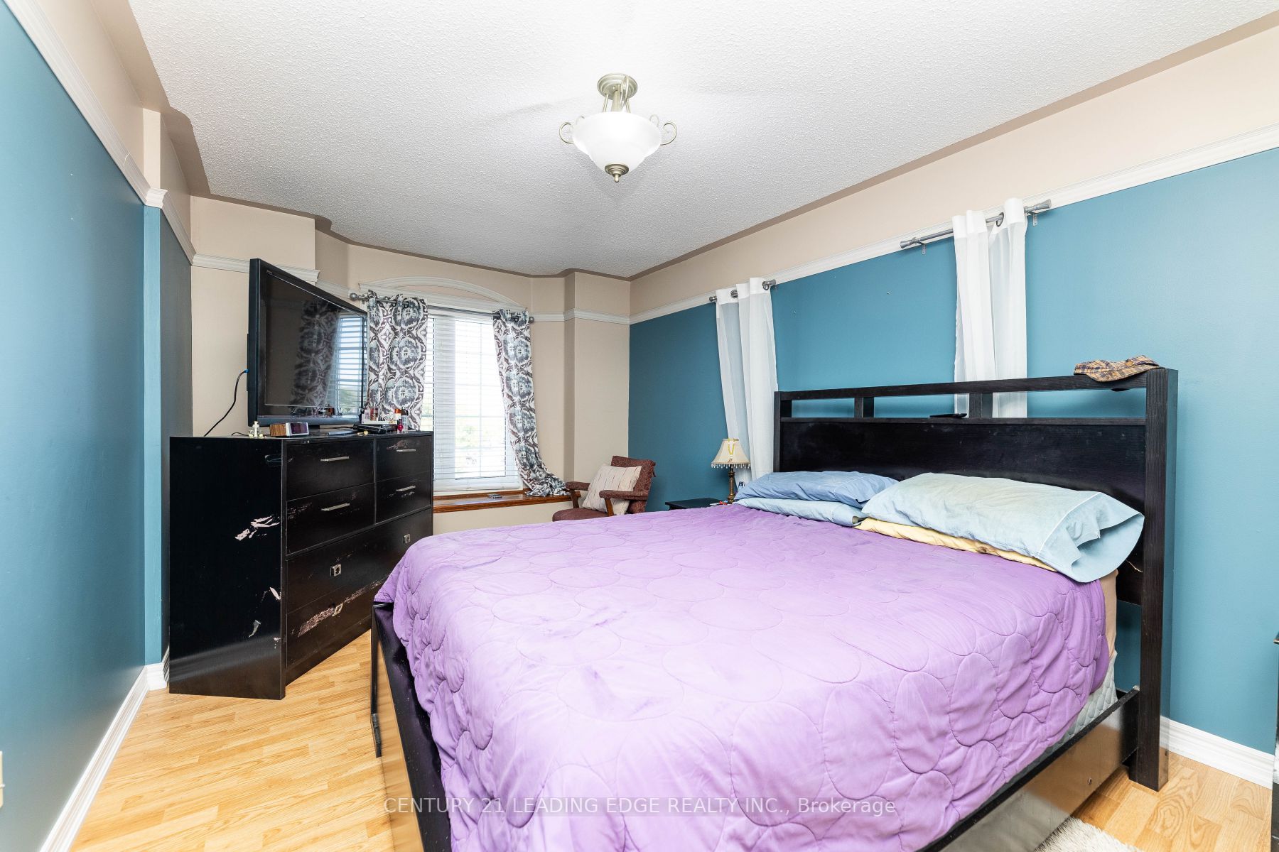 57 Wilmont Crt