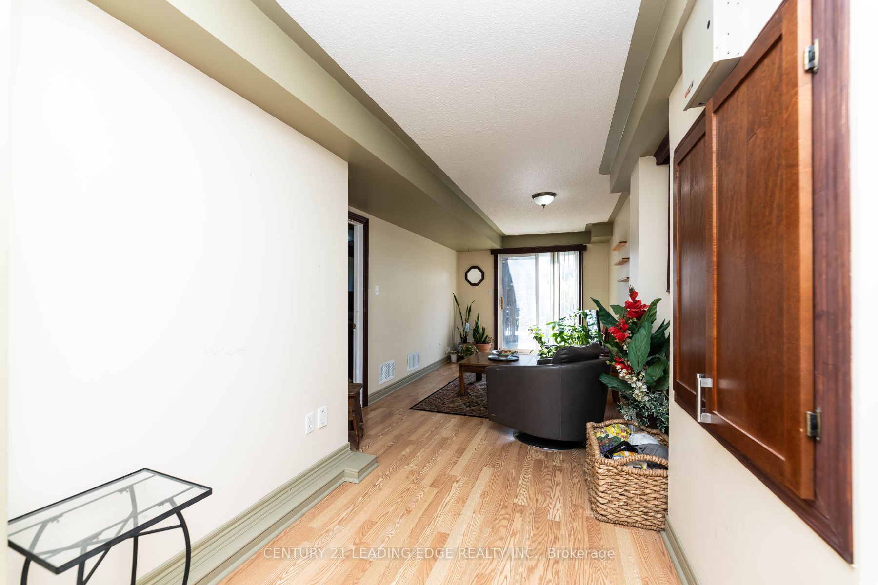 57 Wilmont Crt