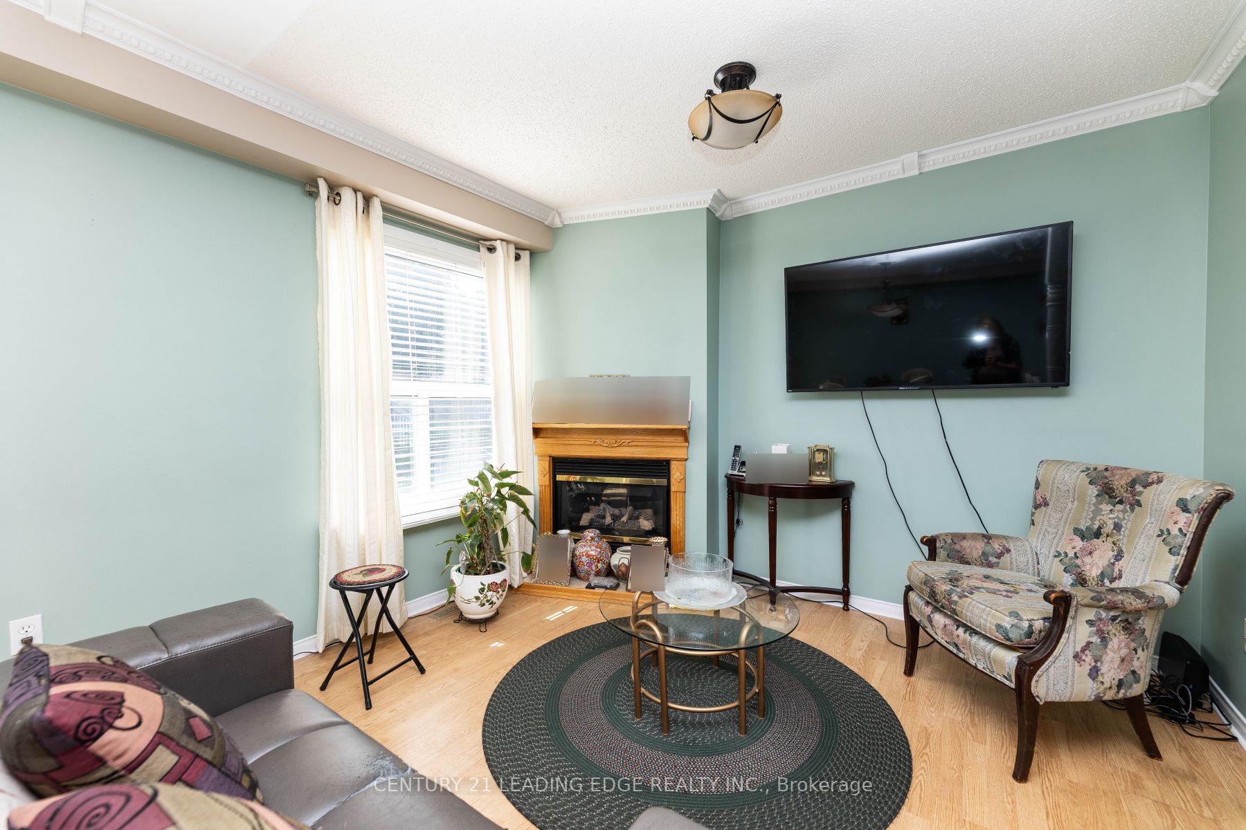 57 Wilmont Crt