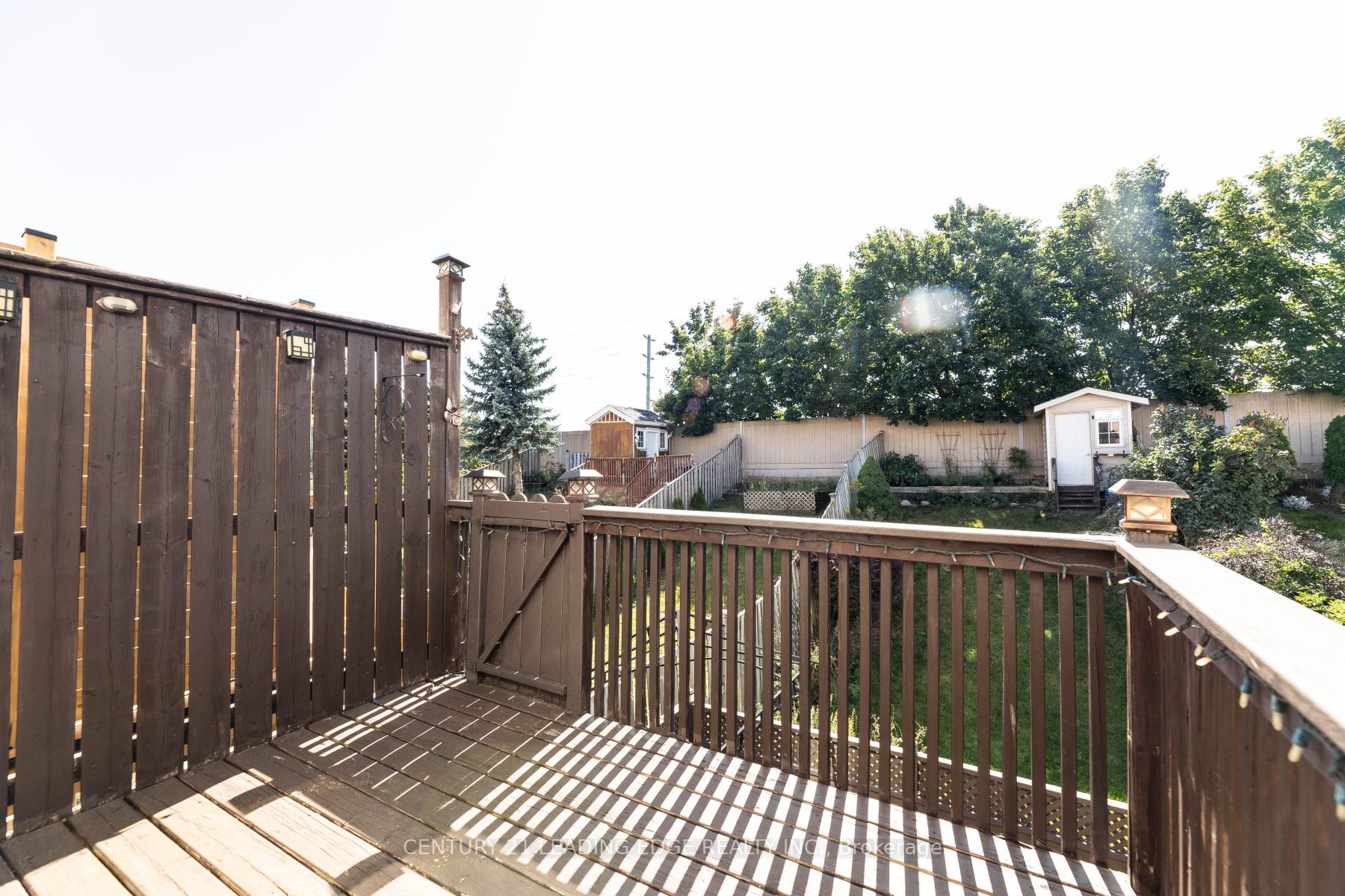 57 Wilmont Crt