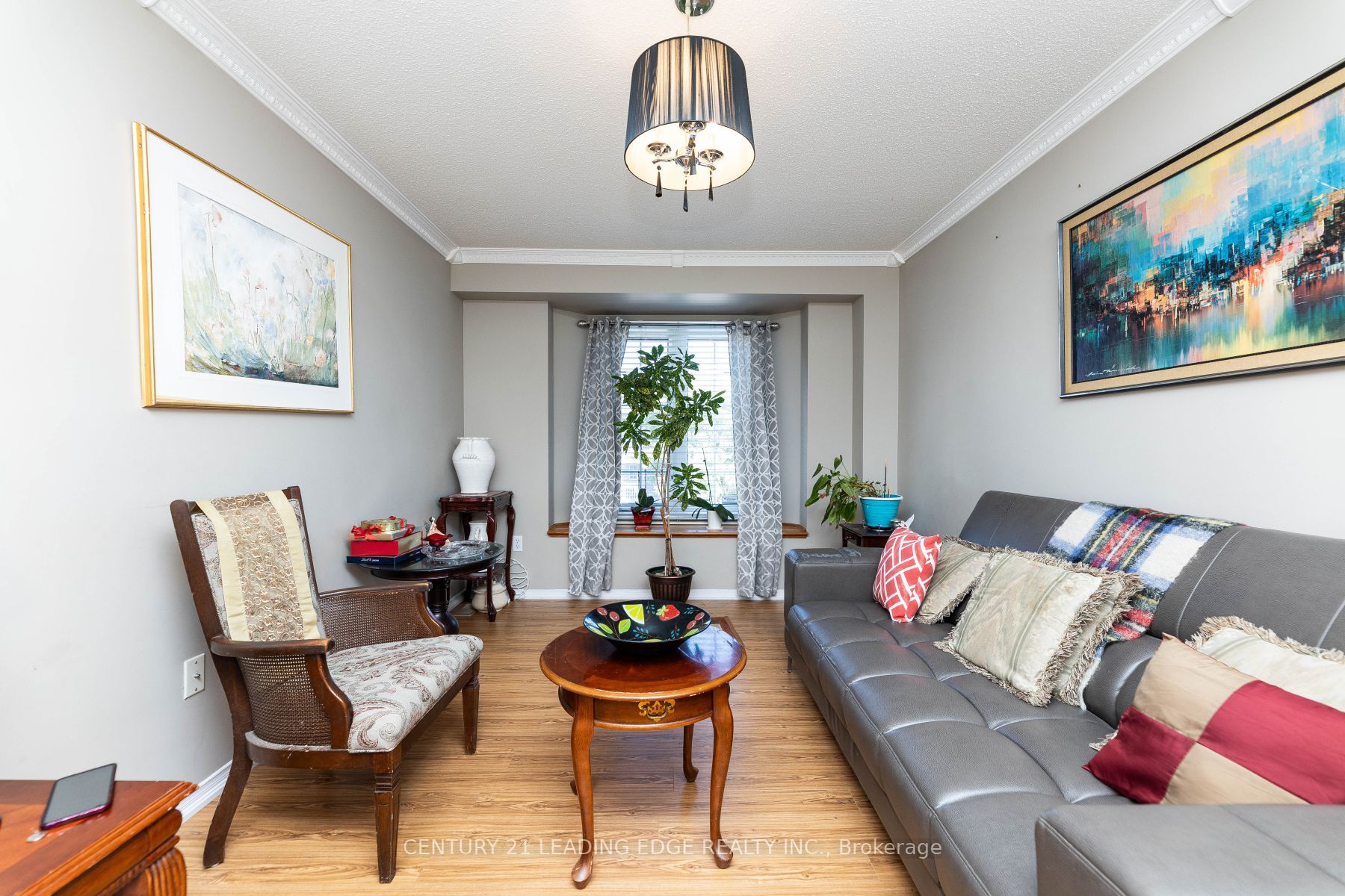 57 Wilmont Crt