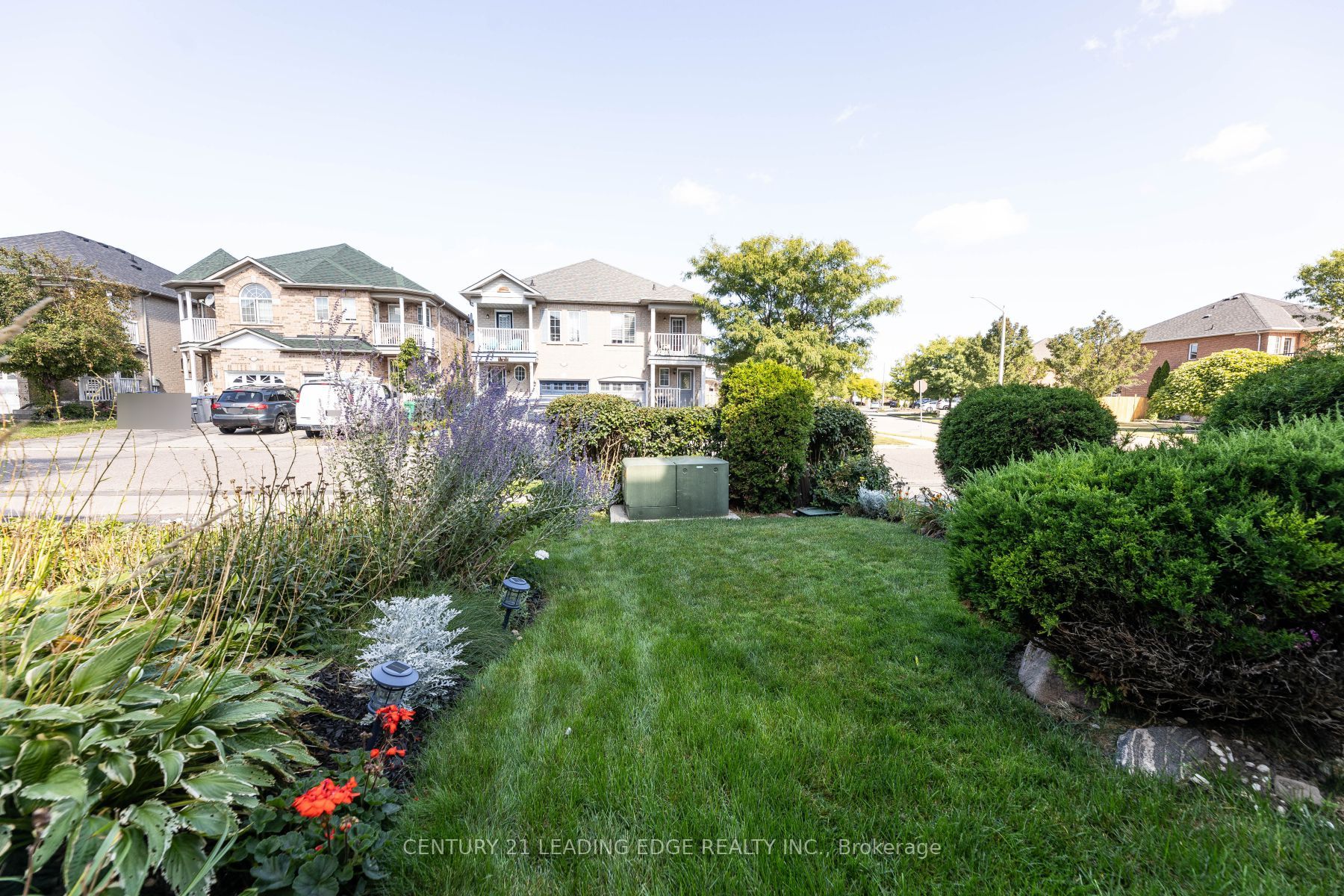 57 Wilmont Crt