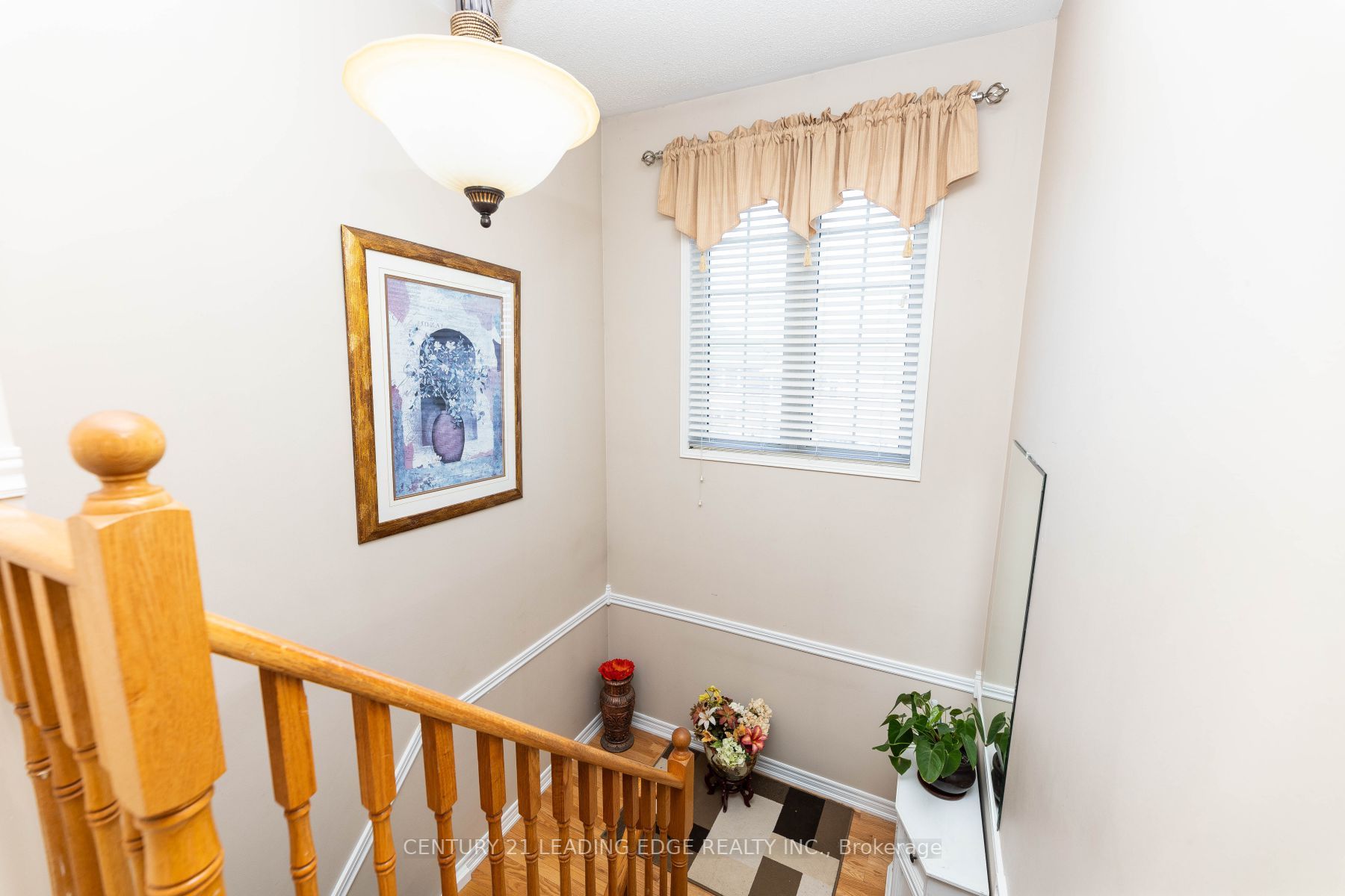 57 Wilmont Crt