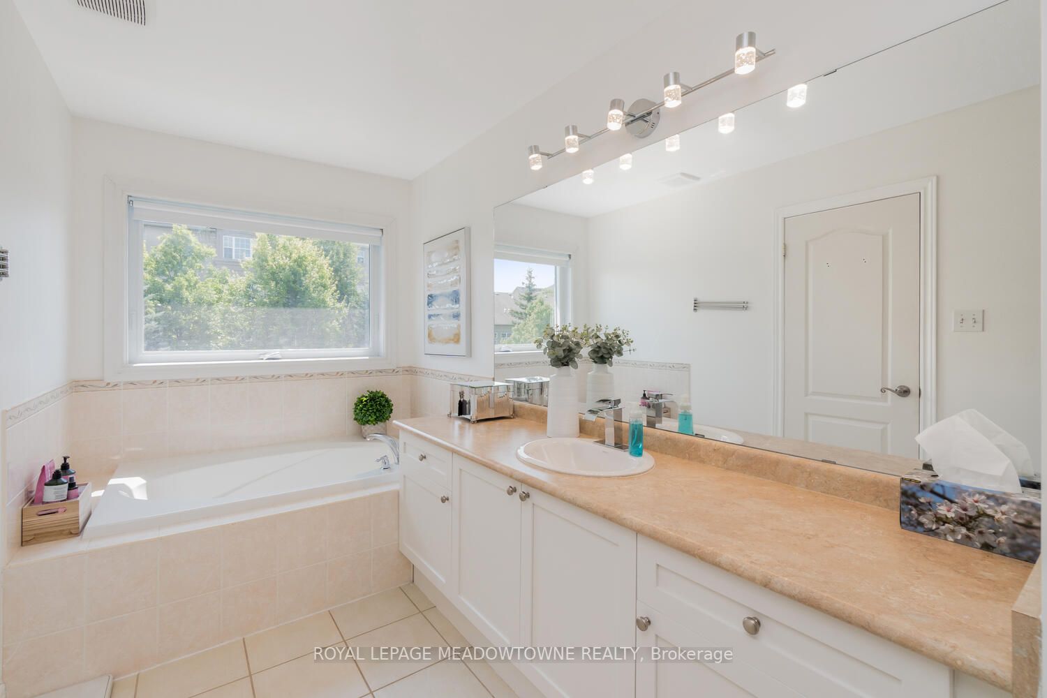 1256 Roper Drive