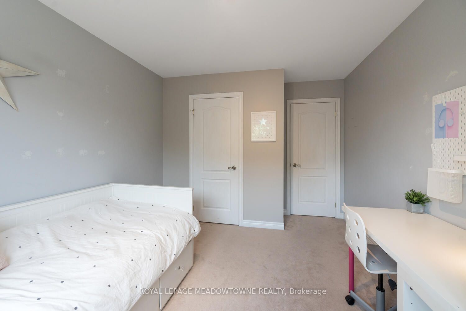 1256 Roper Drive
