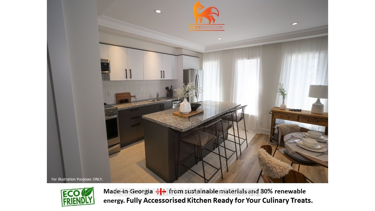 50 Castleton Ave, #Unit 1