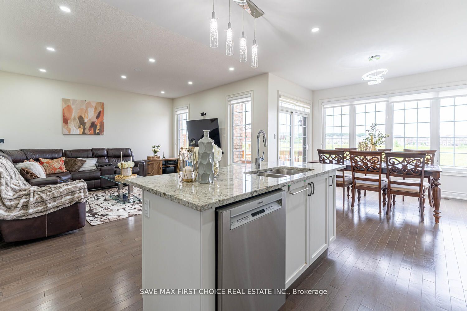 69 Lionhead Golf Club Rd