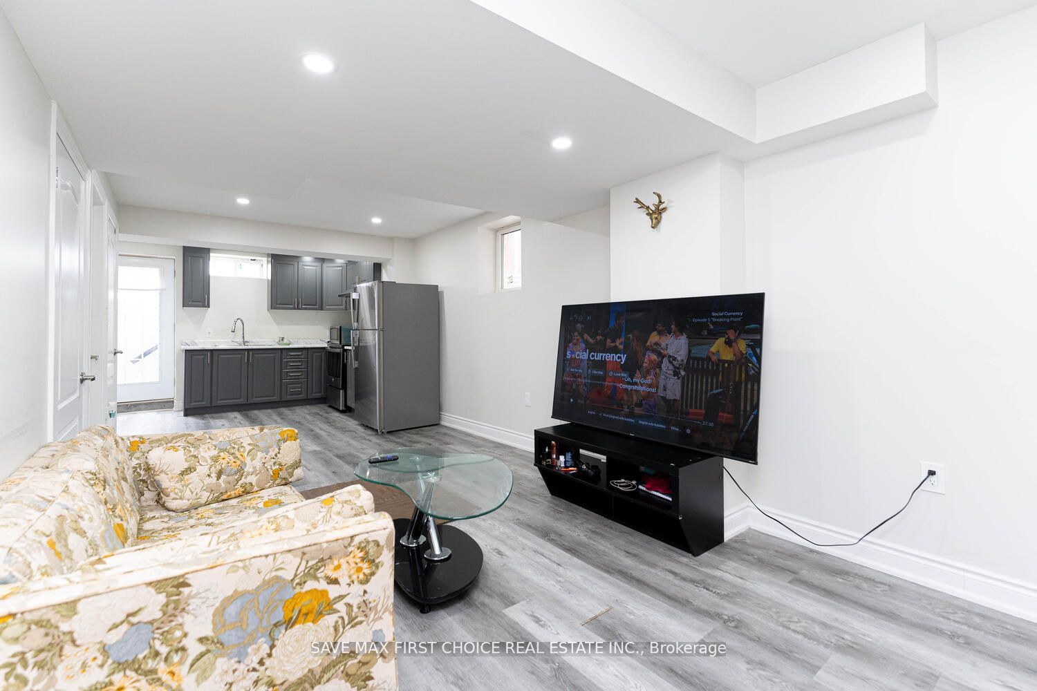 69 Lionhead Golf Club Rd