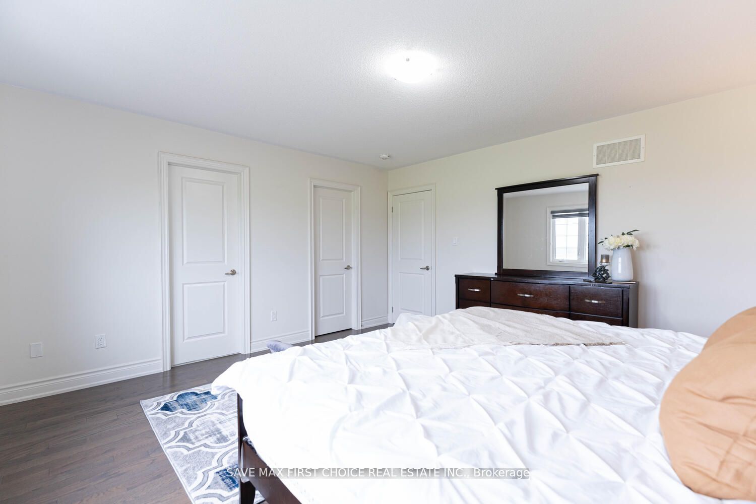 69 Lionhead Golf Club Rd