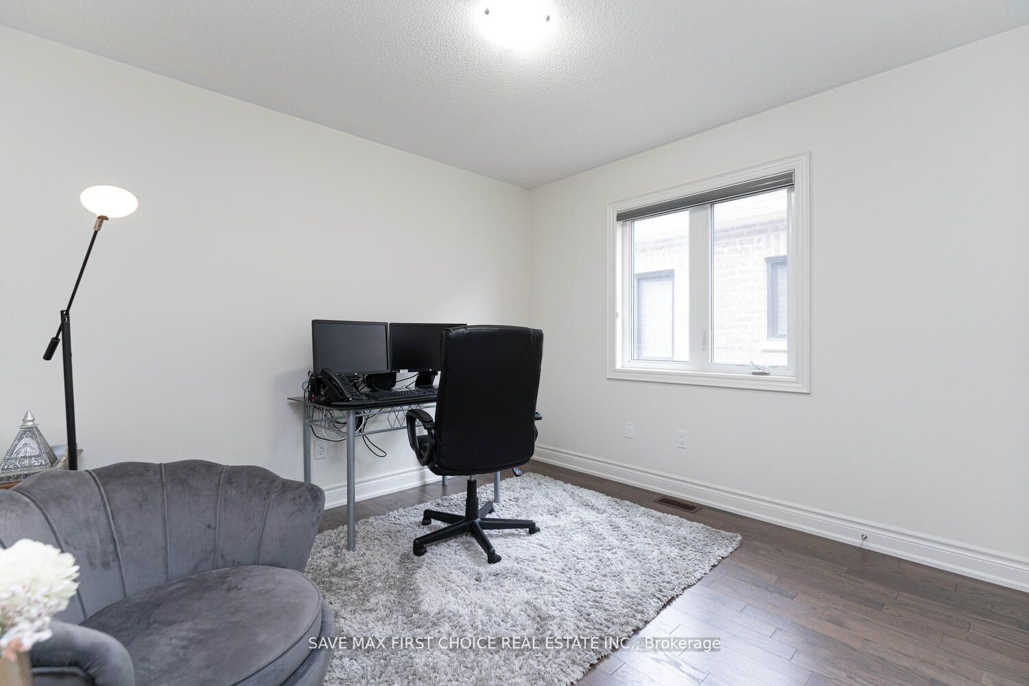 69 Lionhead Golf Club Rd