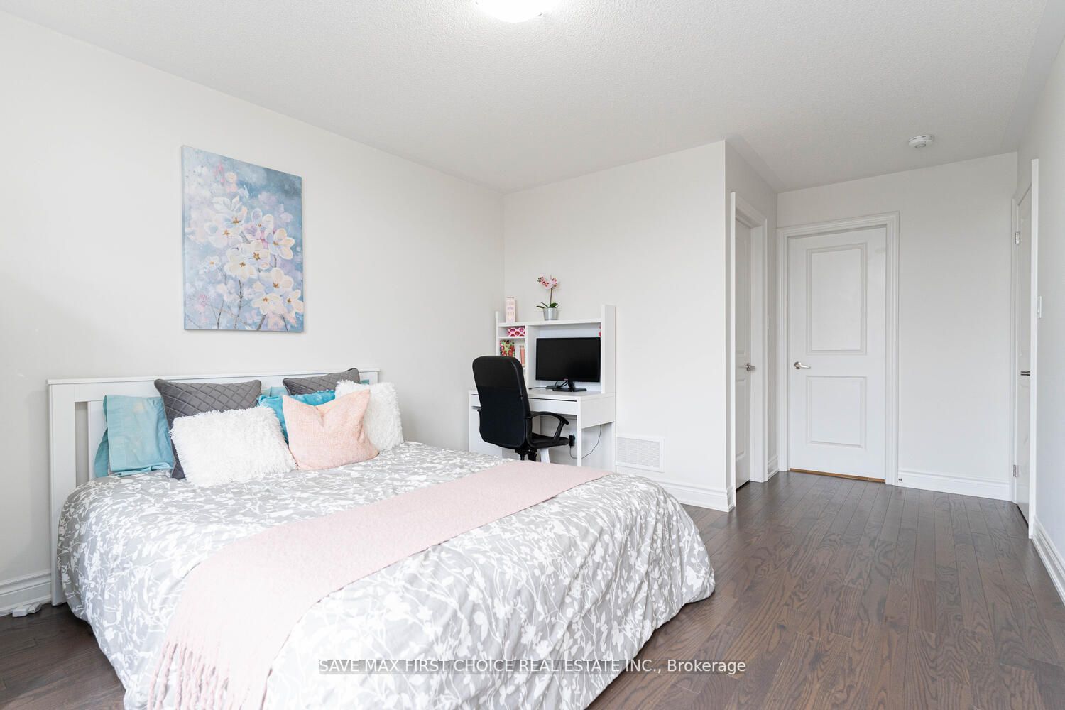 69 Lionhead Golf Club Rd