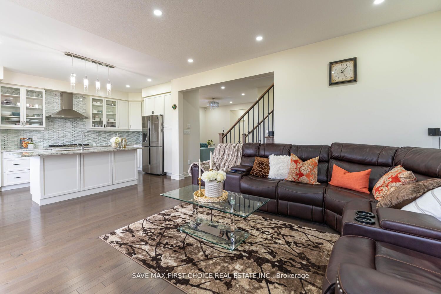69 Lionhead Golf Club Rd