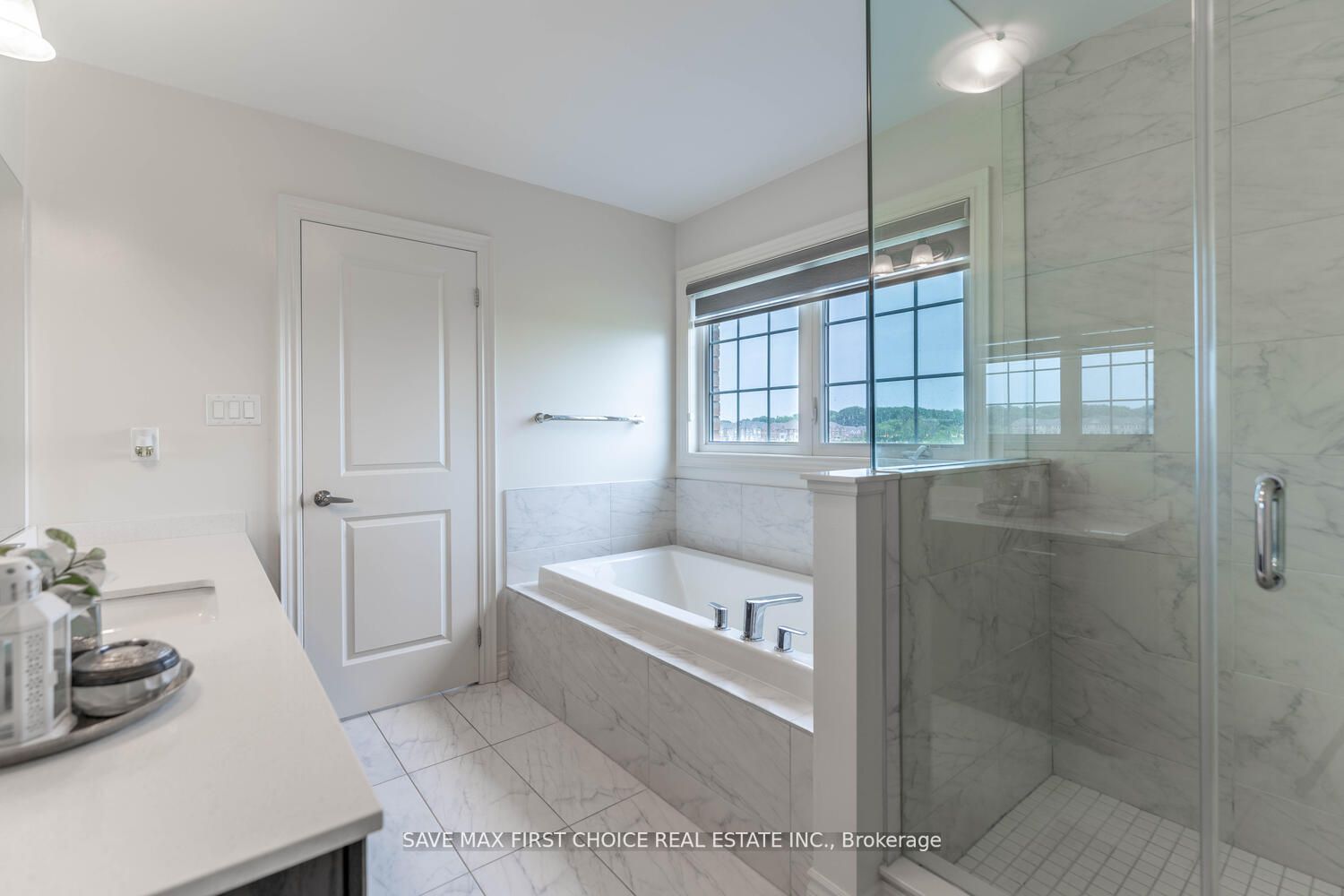 69 Lionhead Golf Club Rd