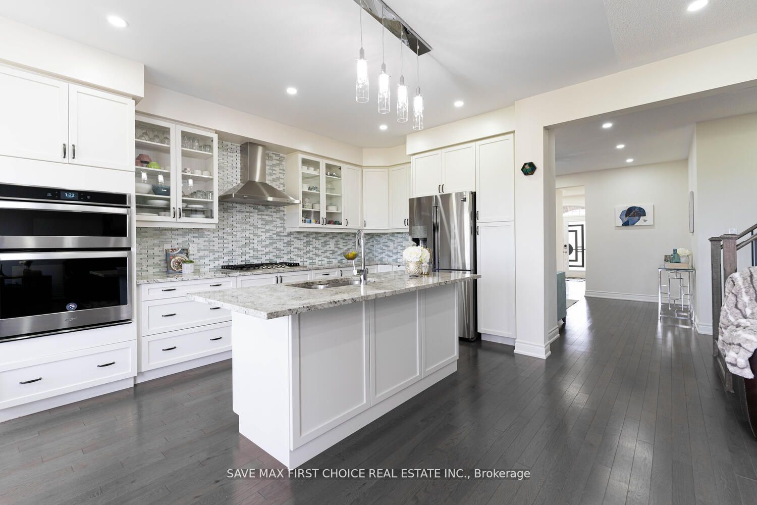 69 Lionhead Golf Club Rd