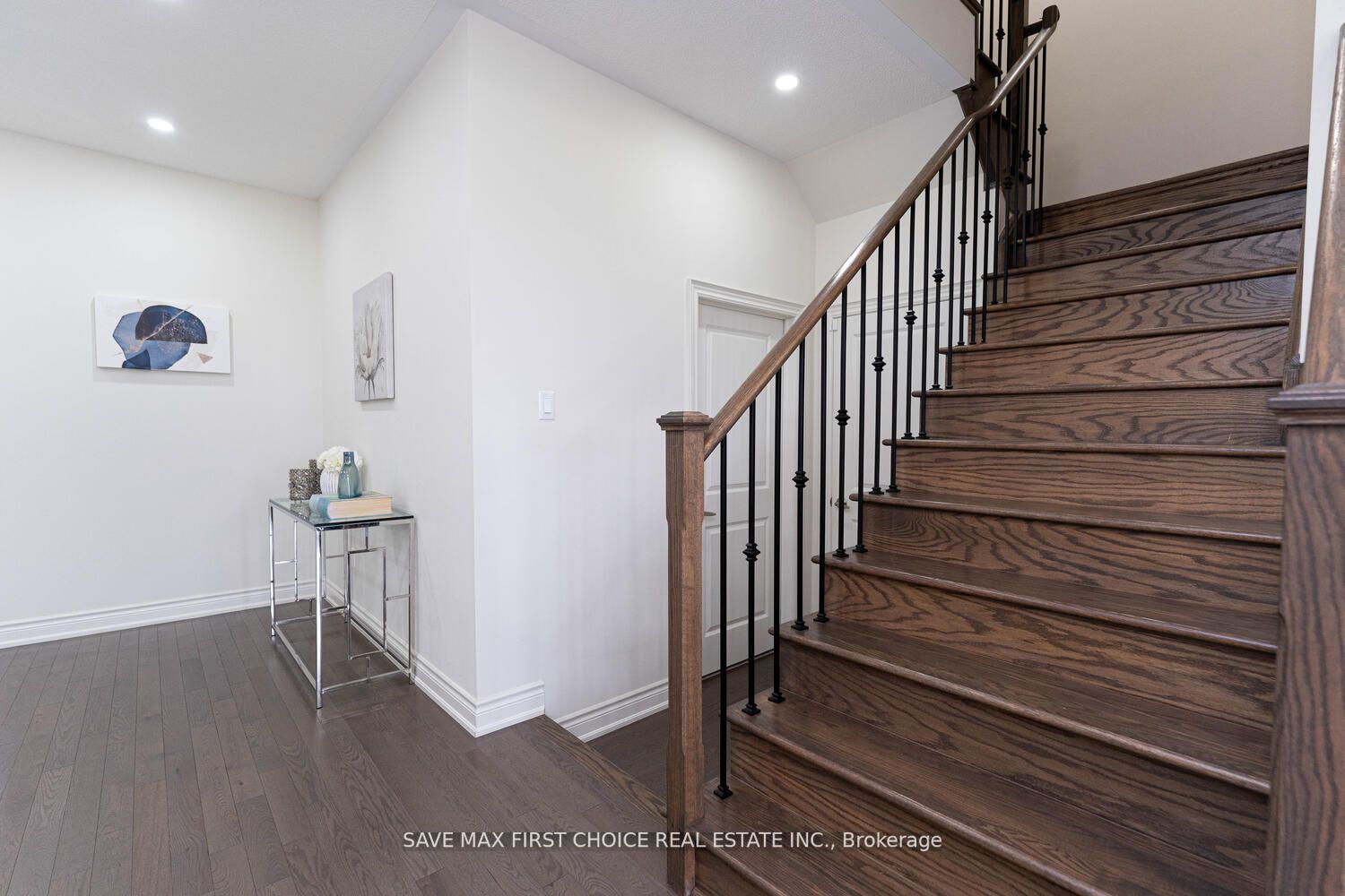 69 Lionhead Golf Club Rd