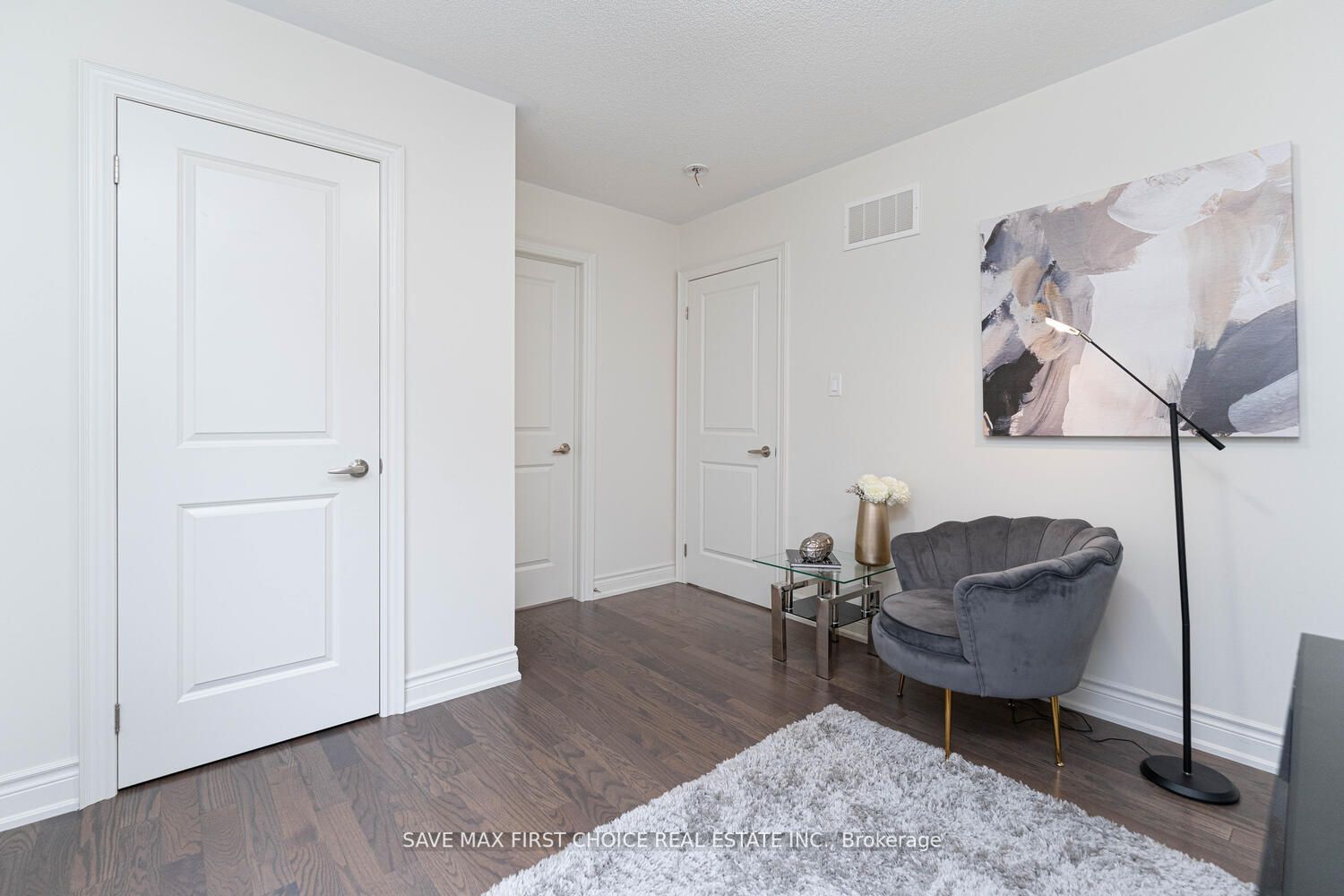 69 Lionhead Golf Club Rd
