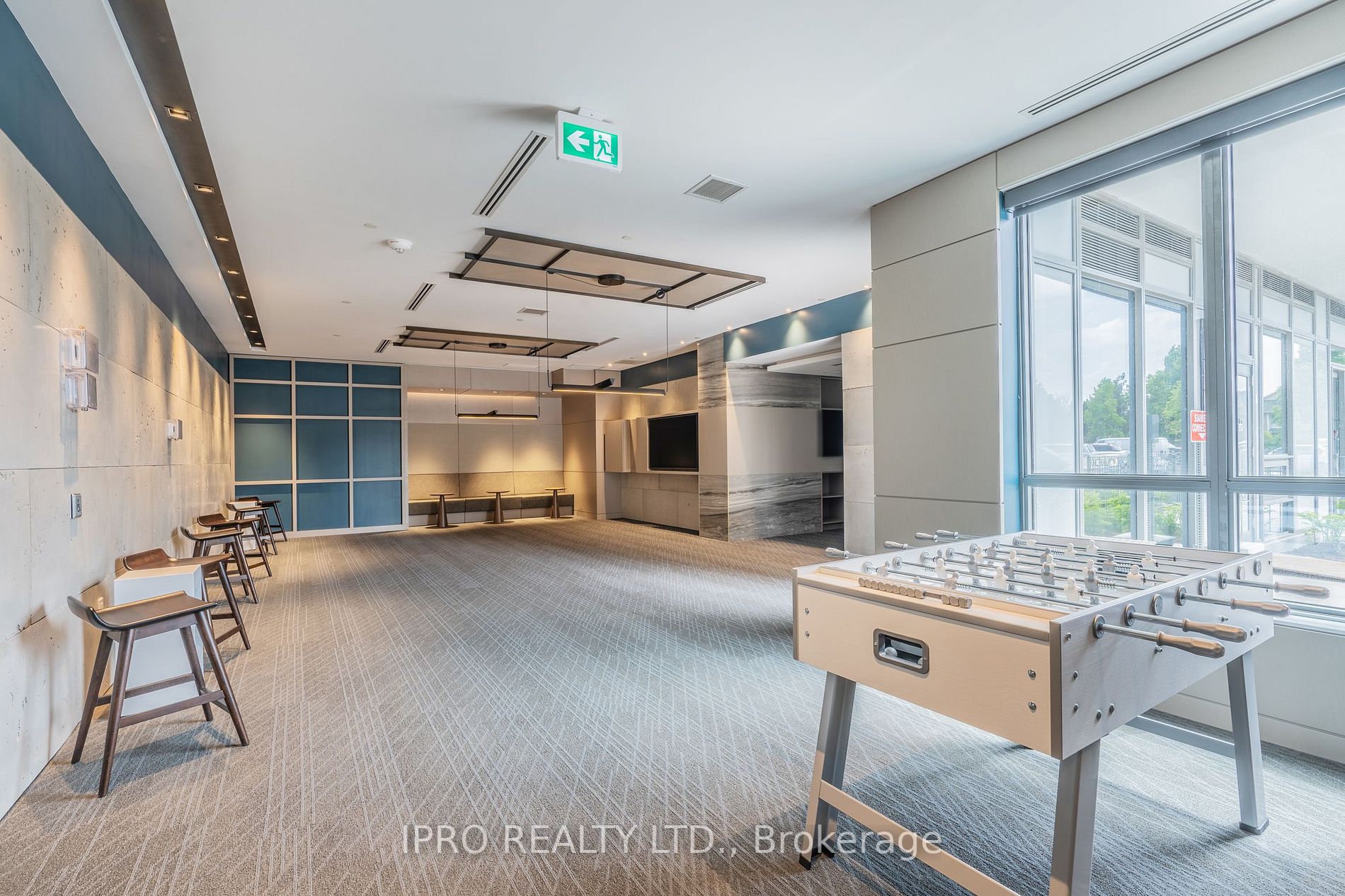 4655 Metcalfe Ave, #404B