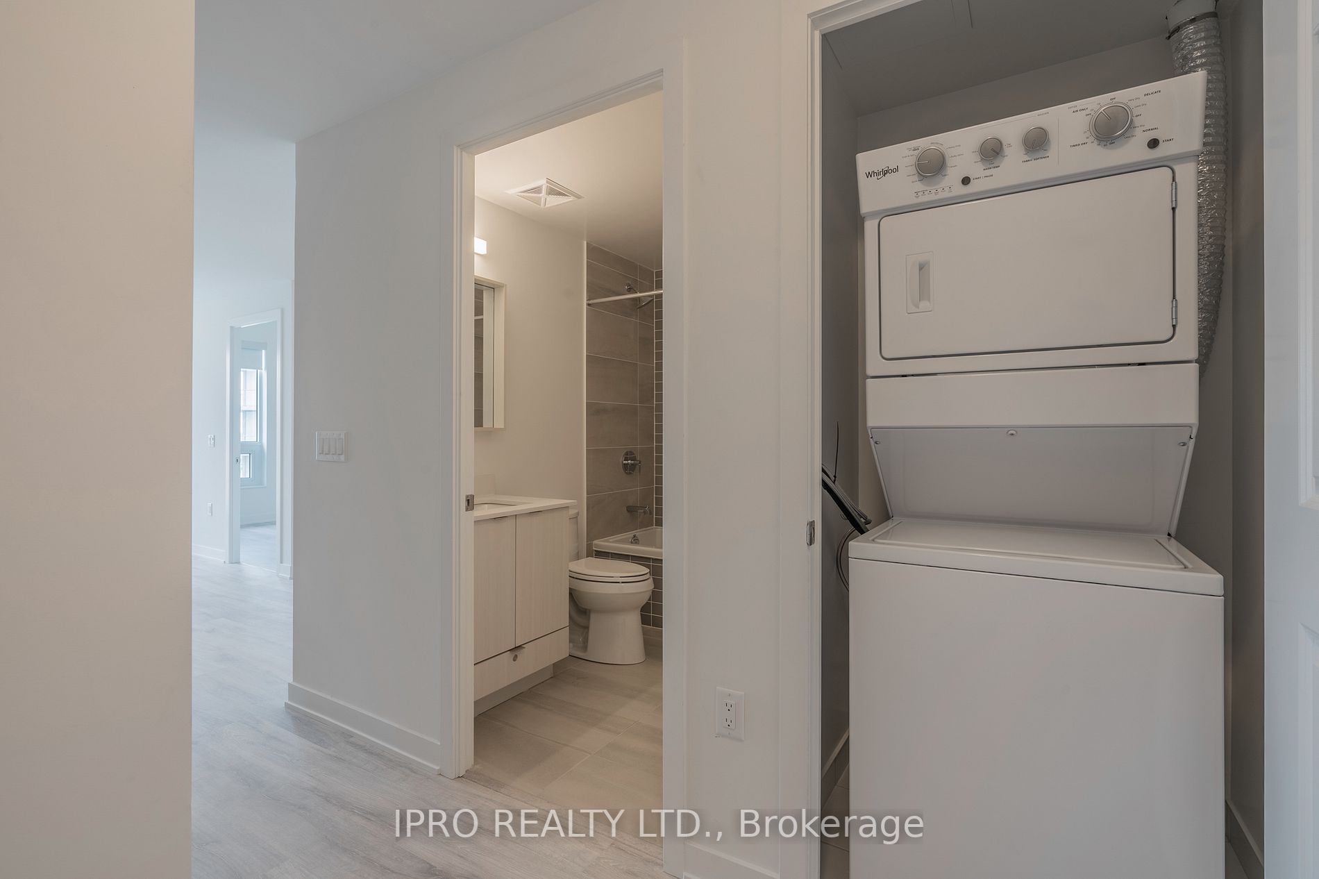 4655 Metcalfe Ave, #404B