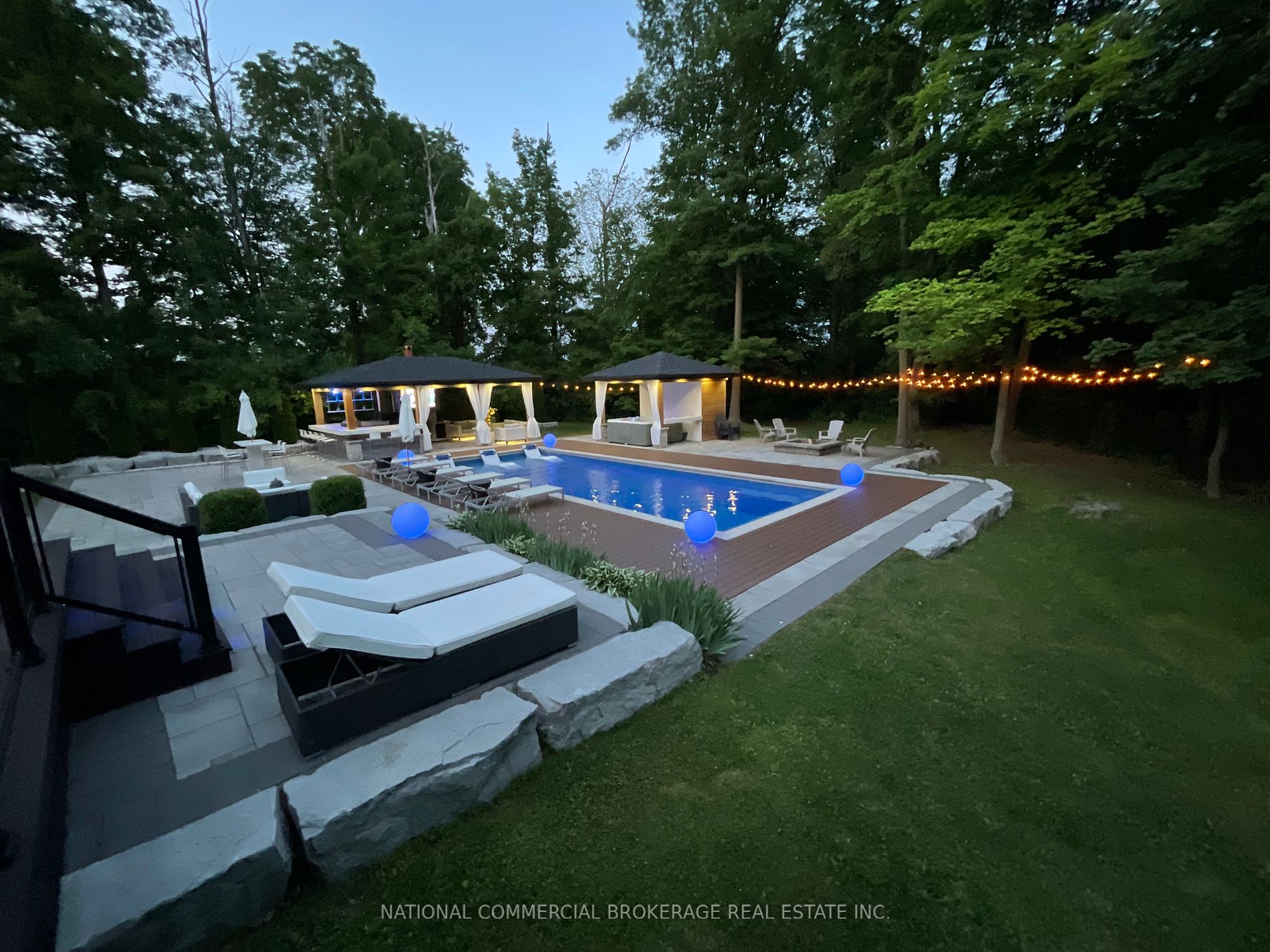 10088 Old Pine Crest Rd