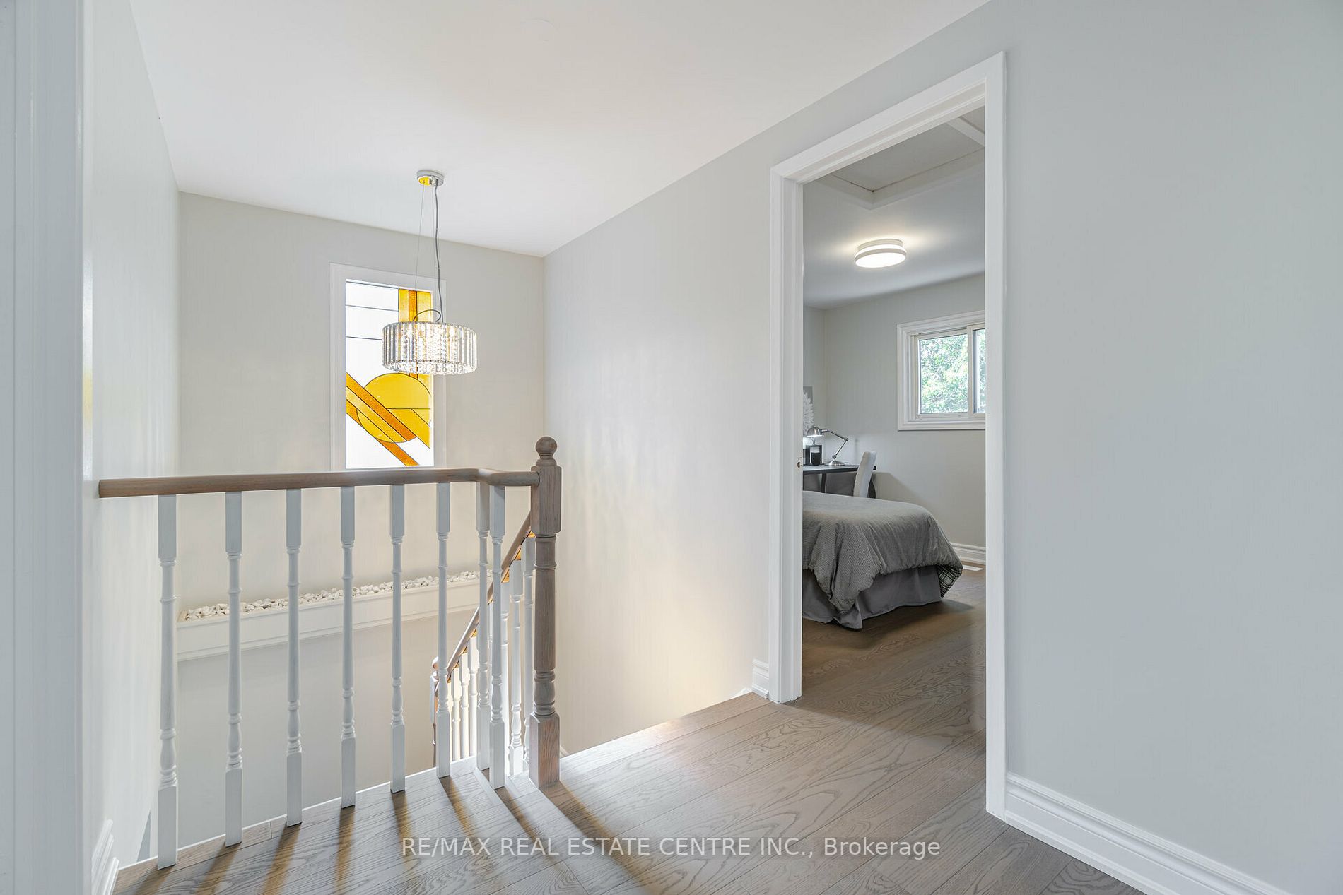 2256 Silverbirch Crt