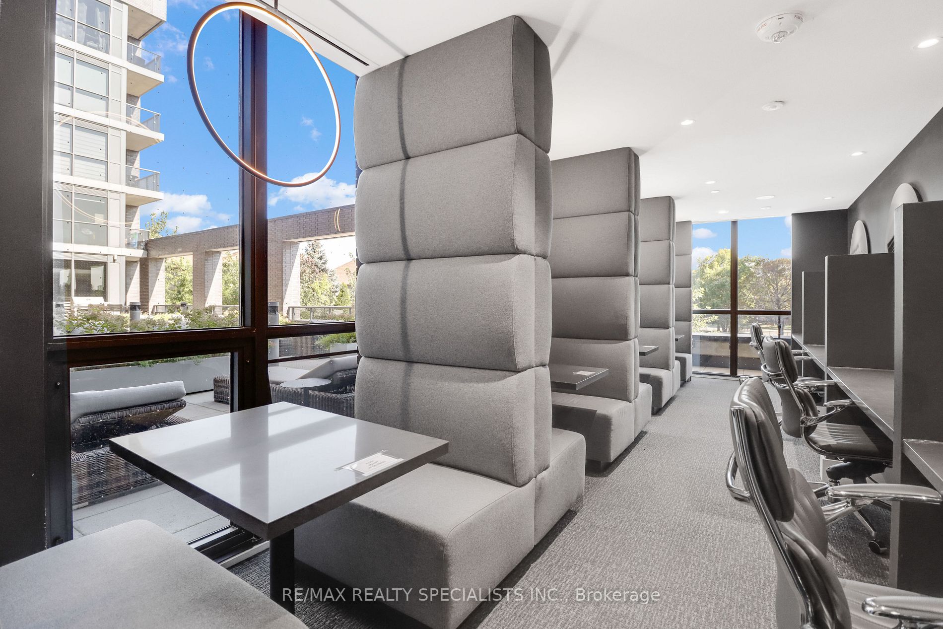 26 Gibbs Rd, #631