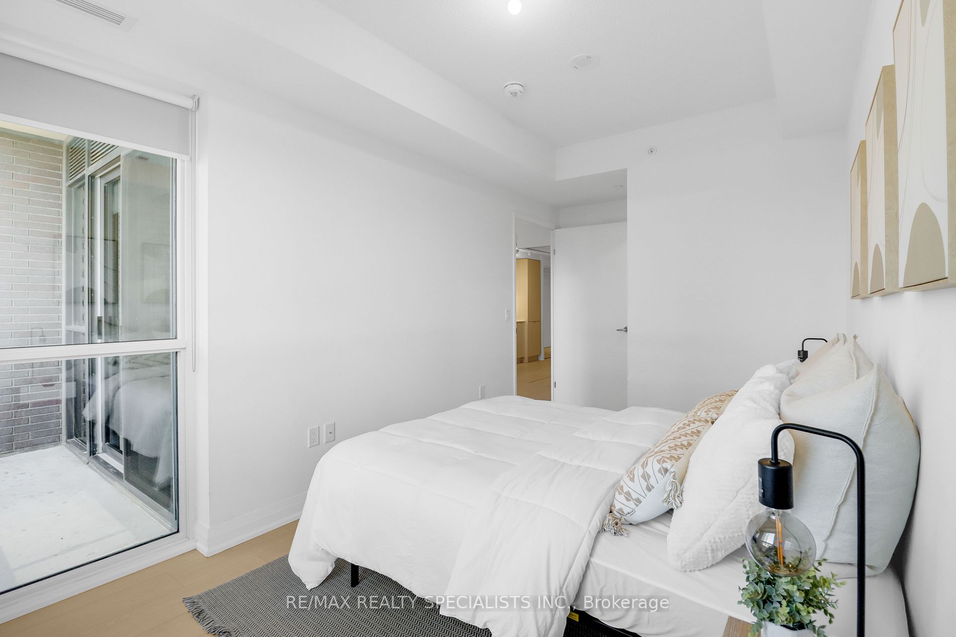 26 Gibbs Rd, #631