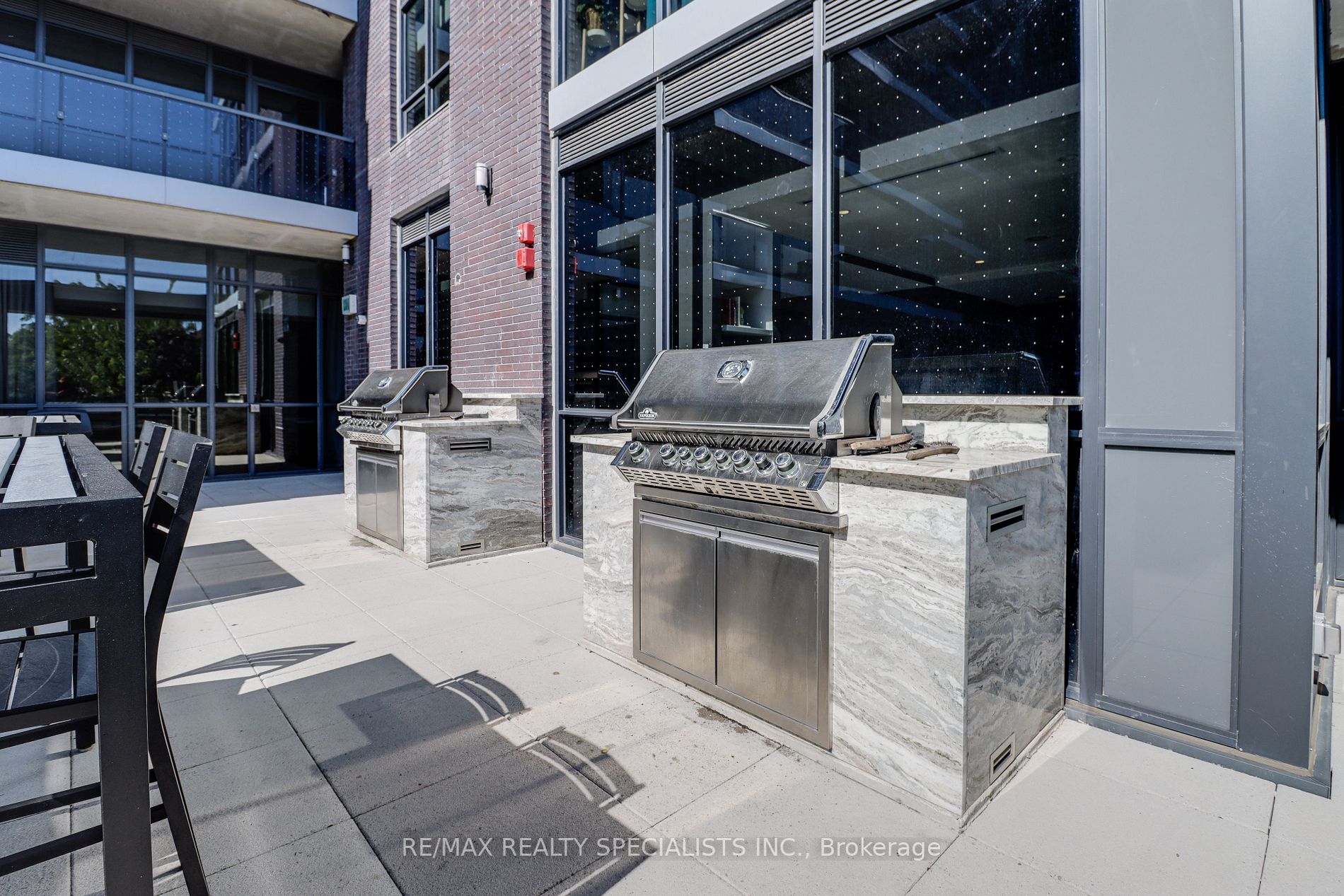 26 Gibbs Rd, #631