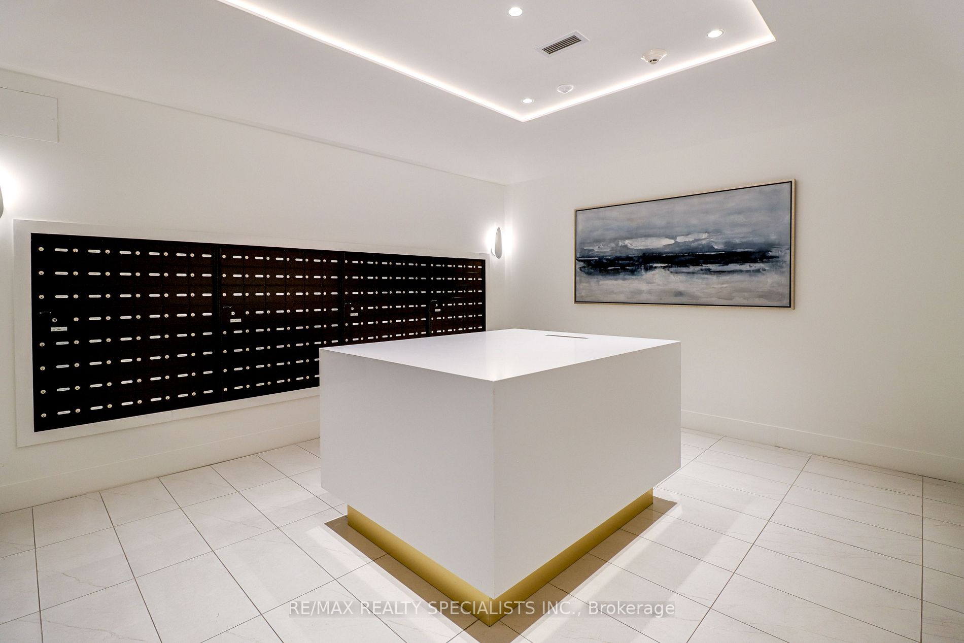 26 Gibbs Rd, #631