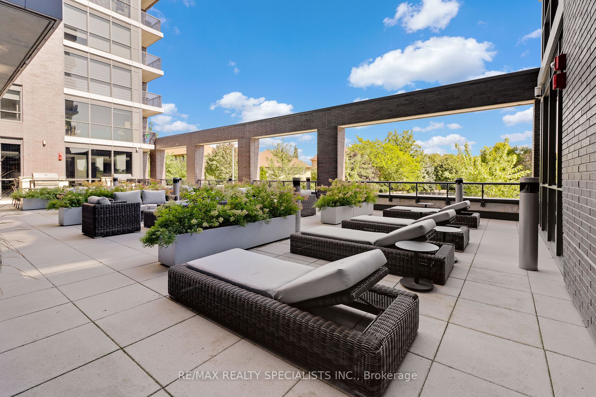 26 Gibbs Rd, #631