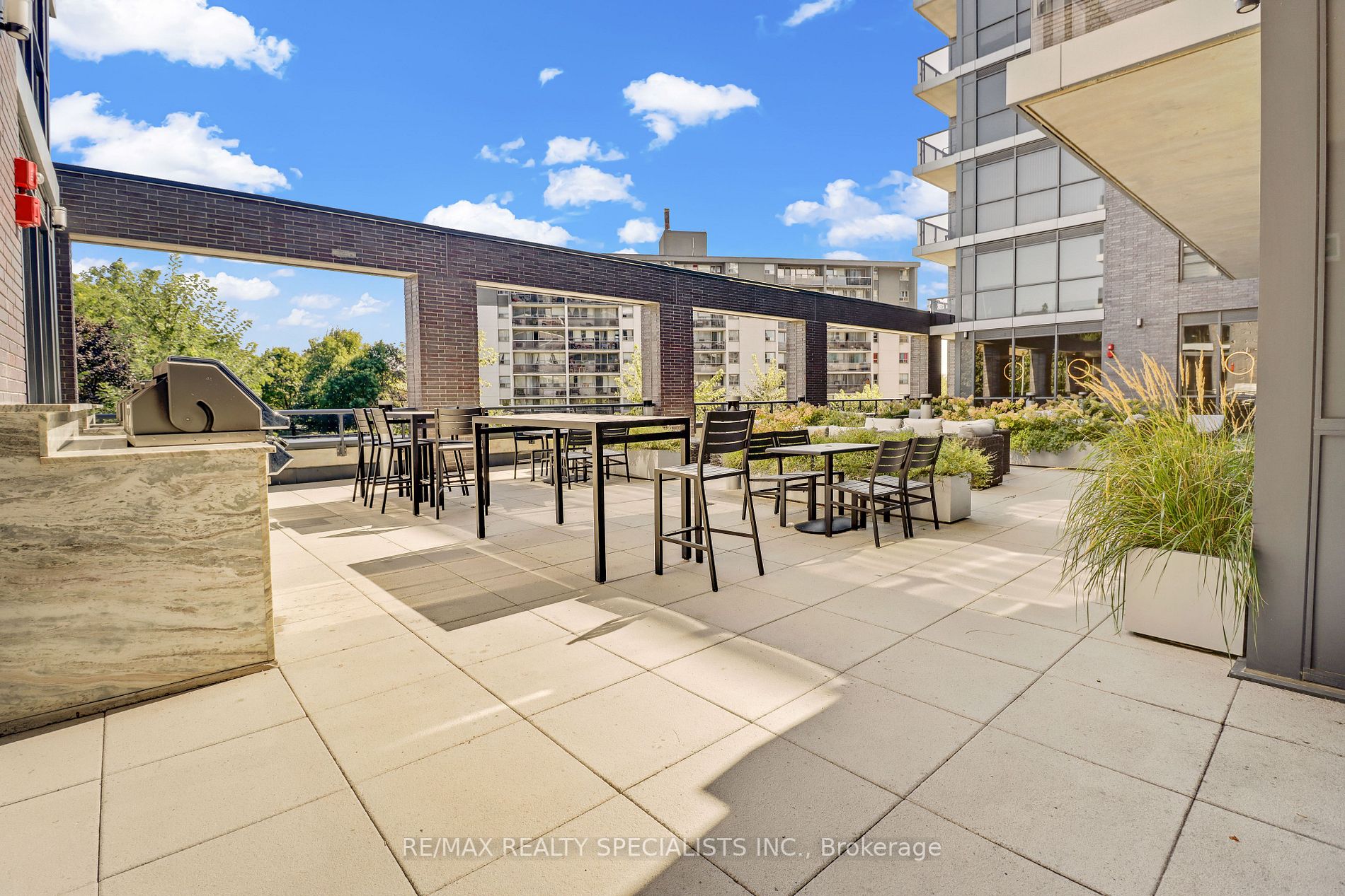 26 Gibbs Rd, #631