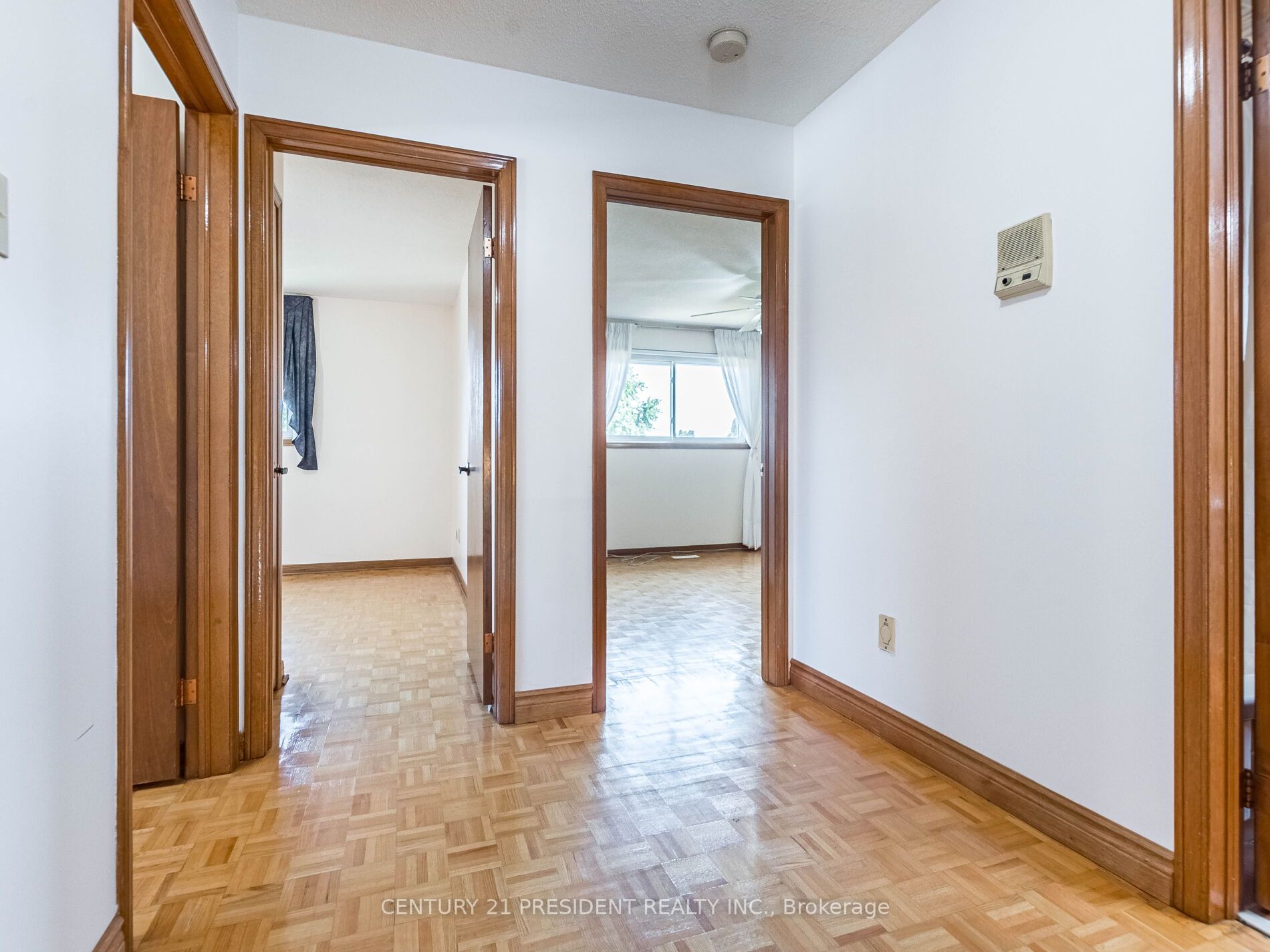 23 Panorama Cres