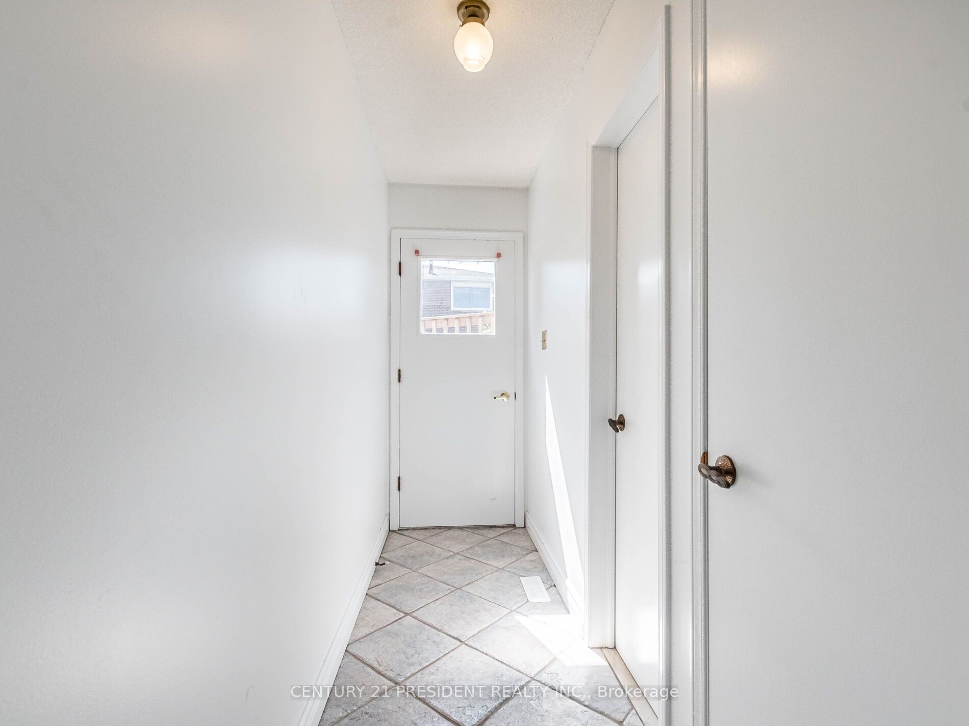 23 Panorama Cres