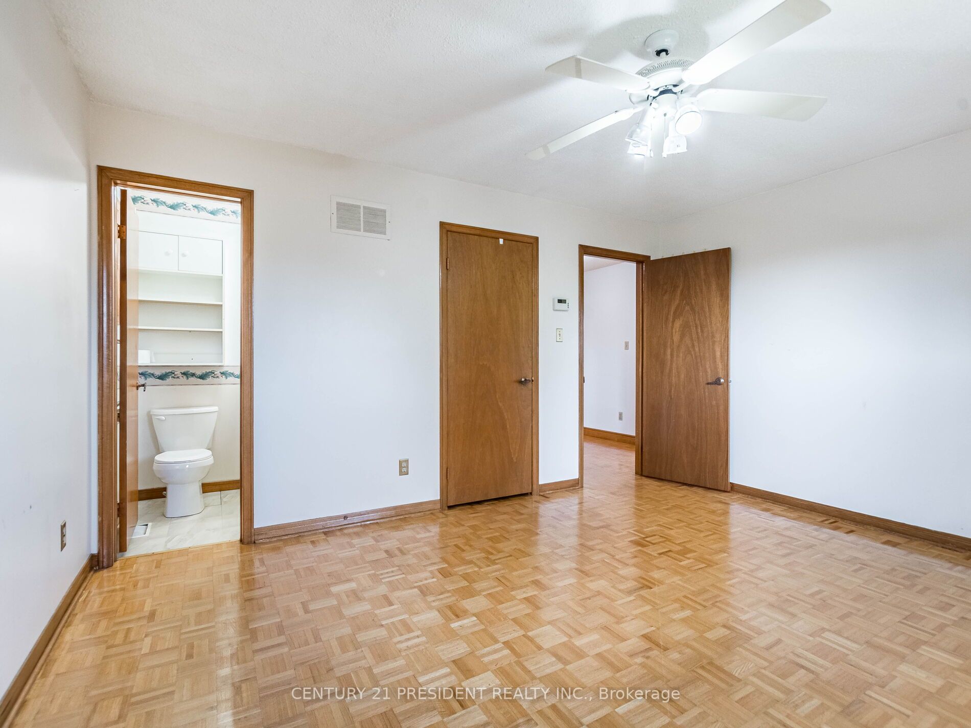 23 Panorama Cres