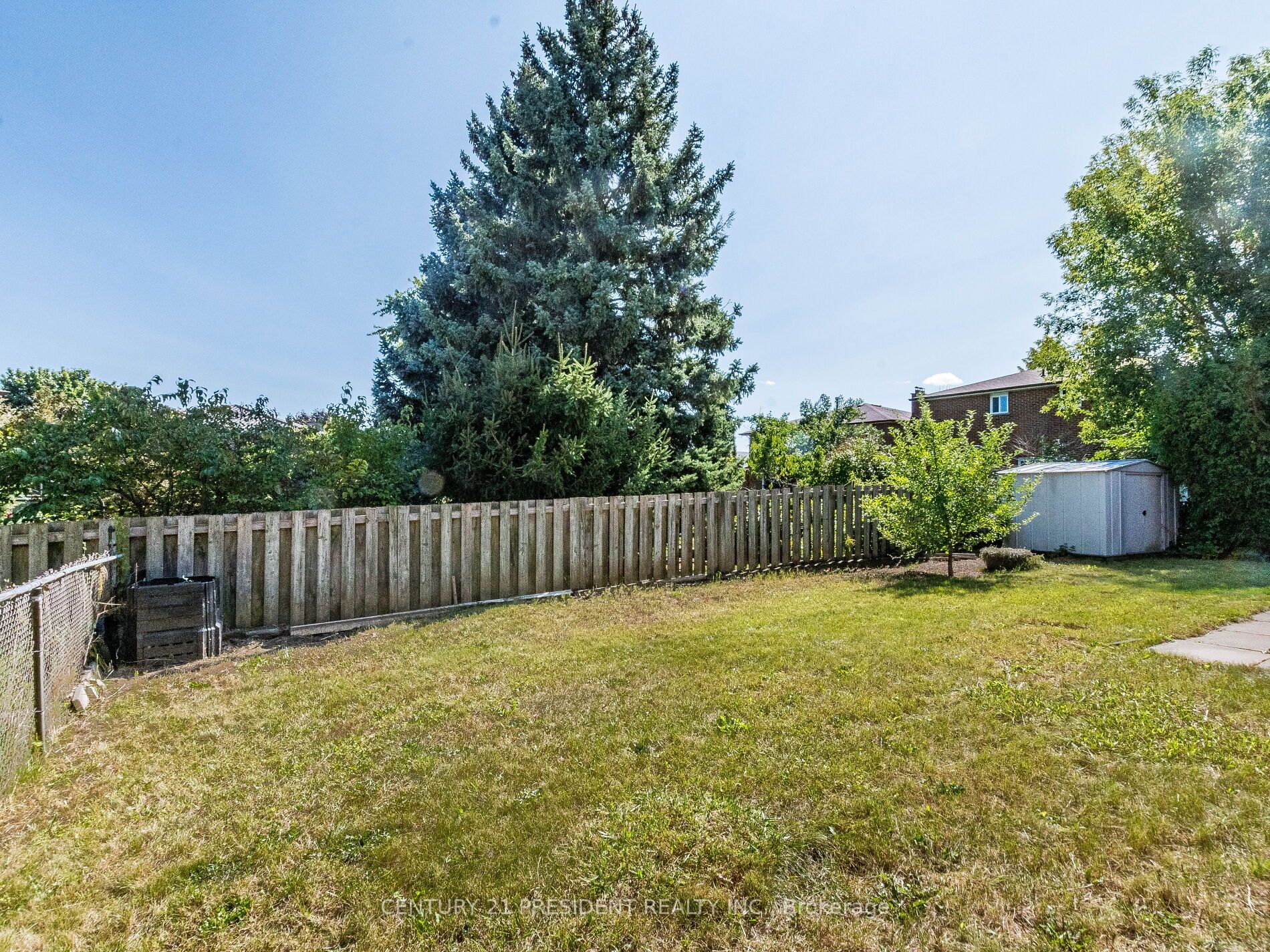 23 Panorama Cres