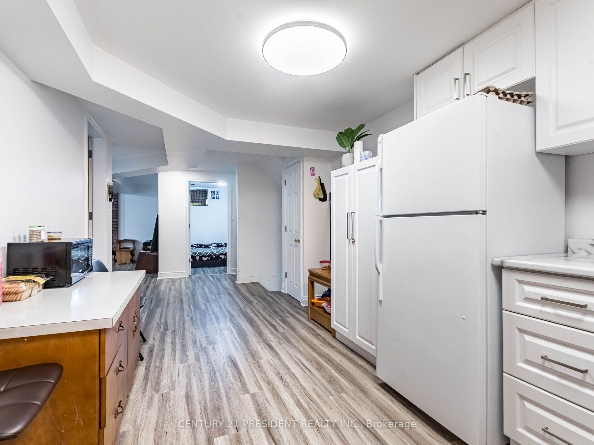 23 Panorama Cres