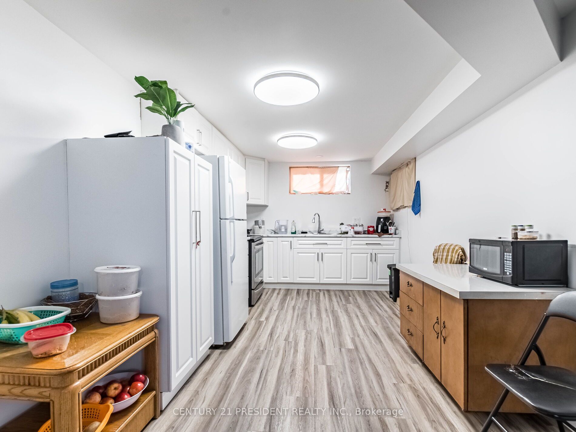 23 Panorama Cres