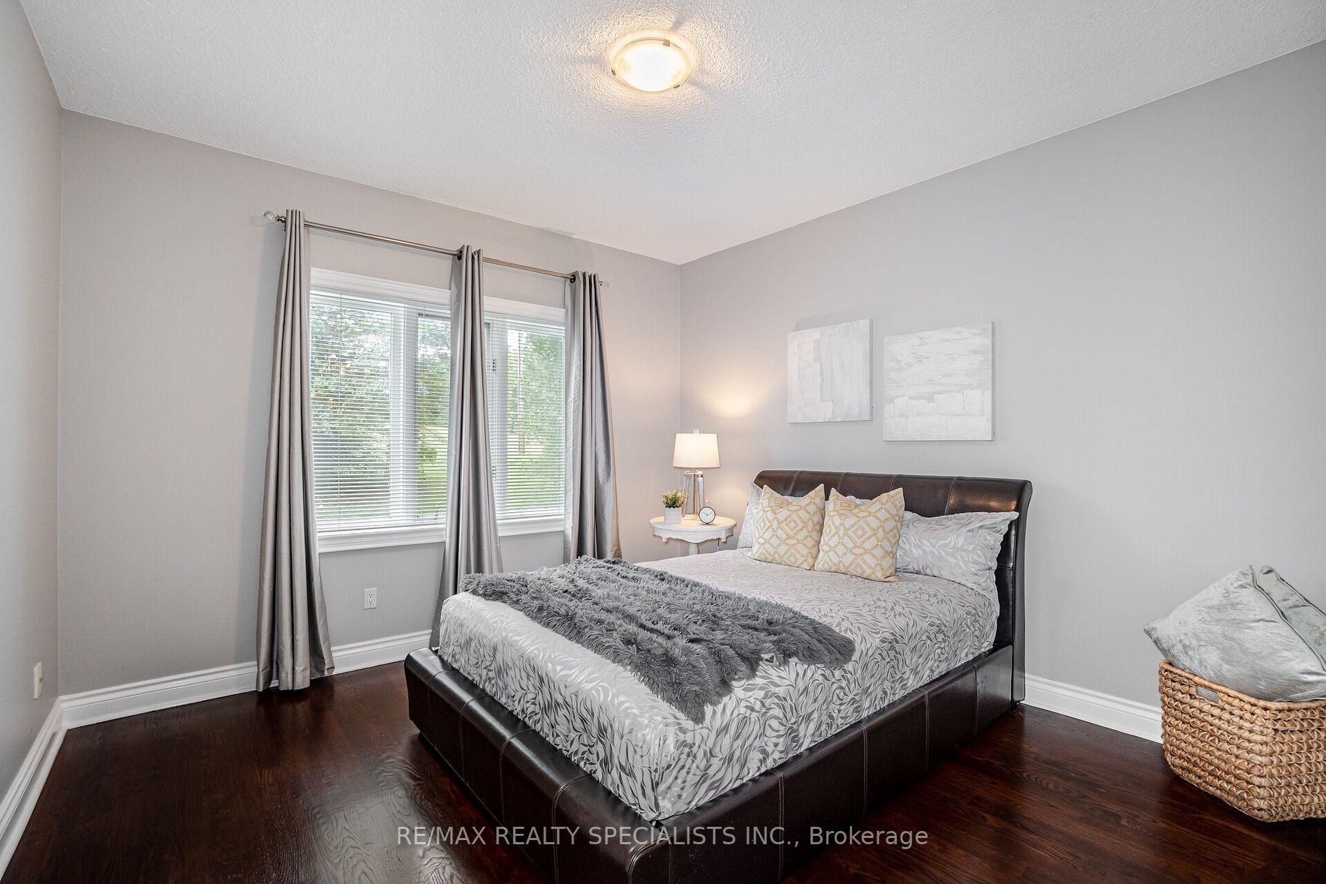 41 Matson Dr