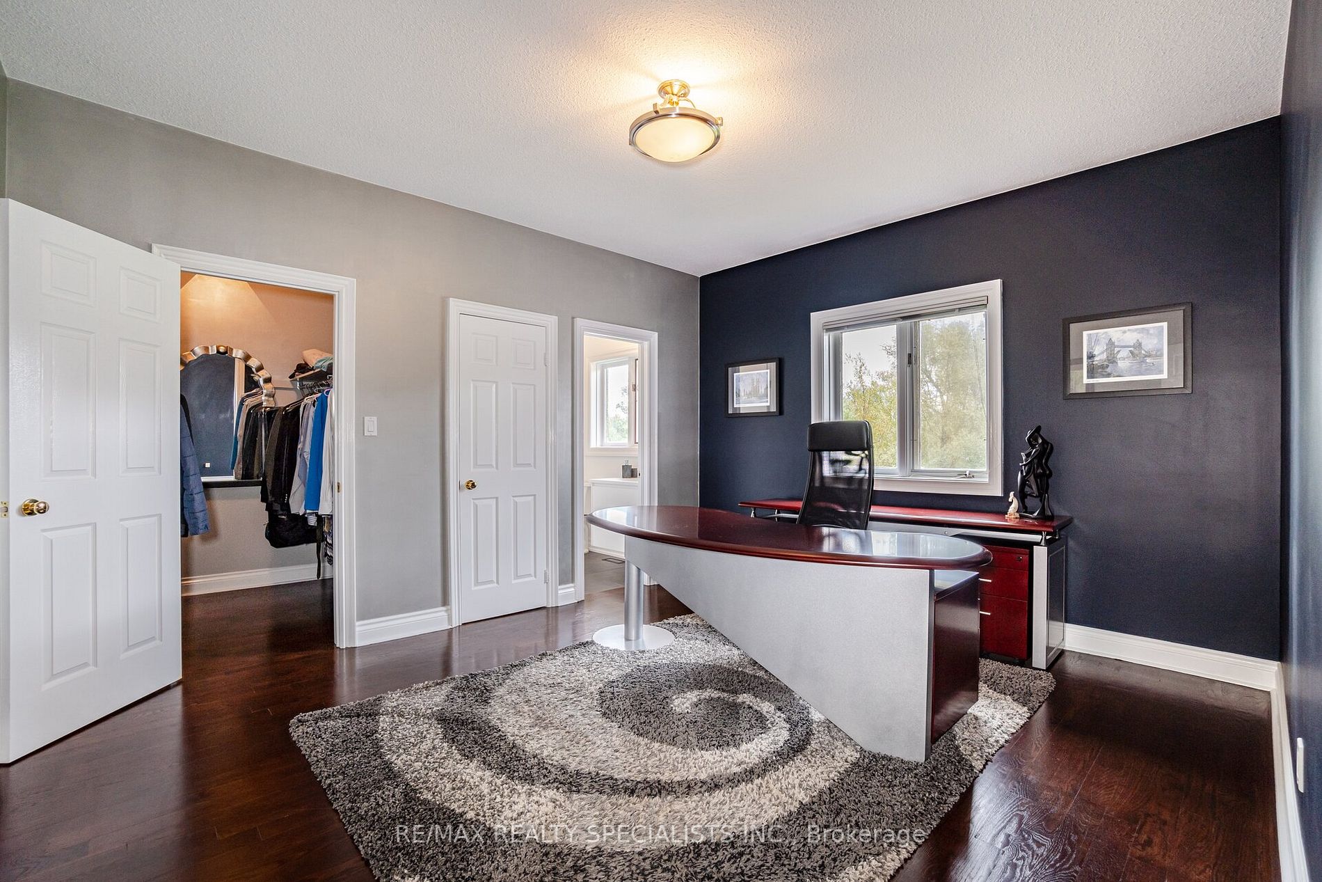 41 Matson Dr