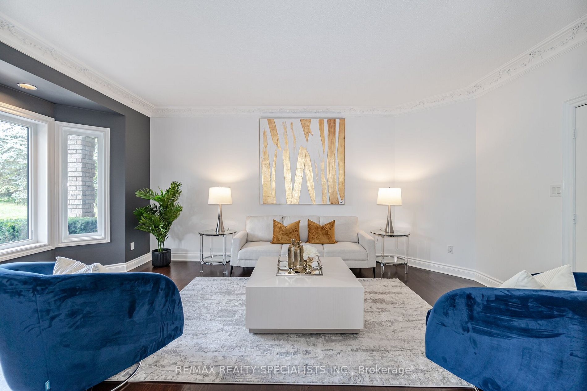 41 Matson Dr