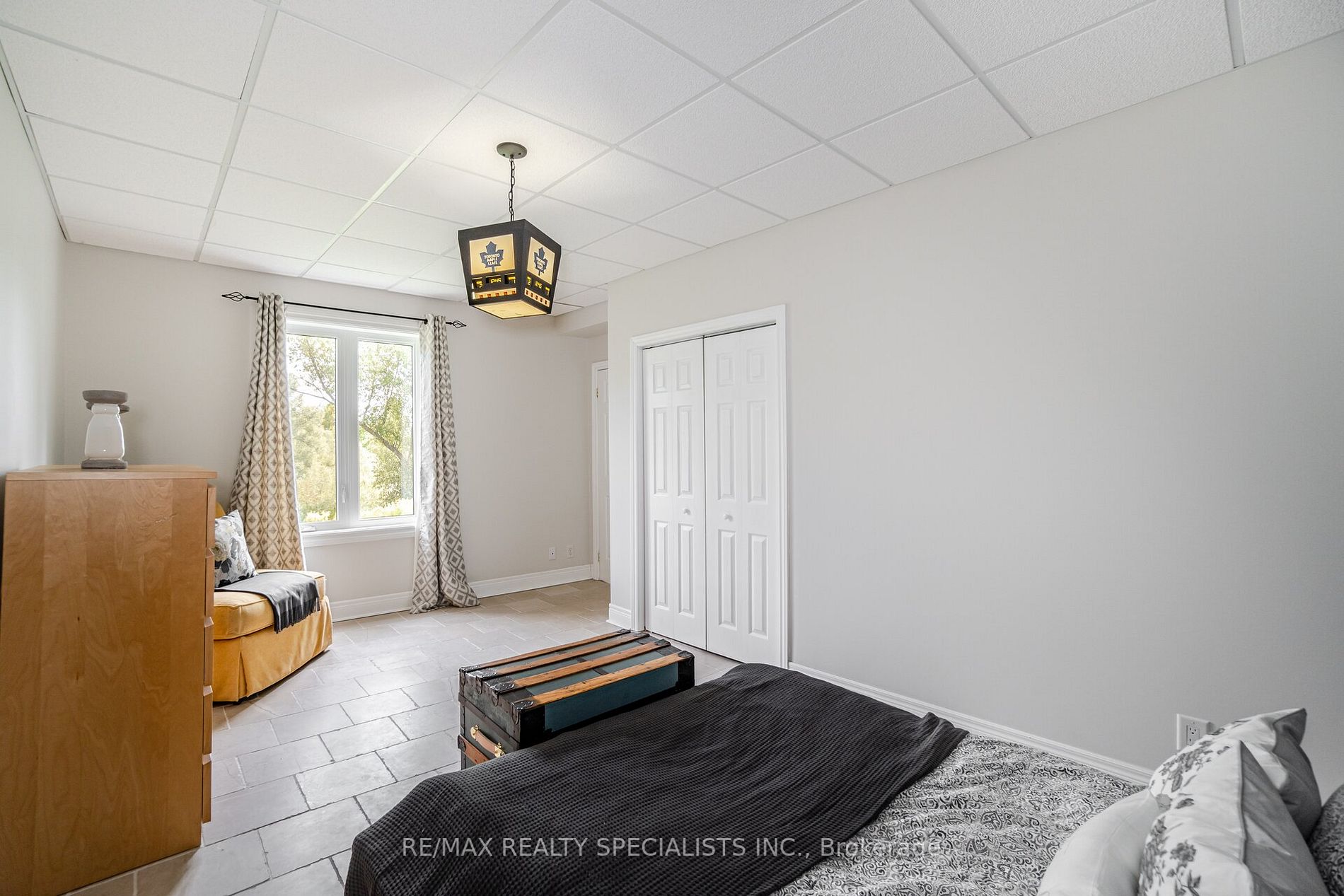 41 Matson Dr
