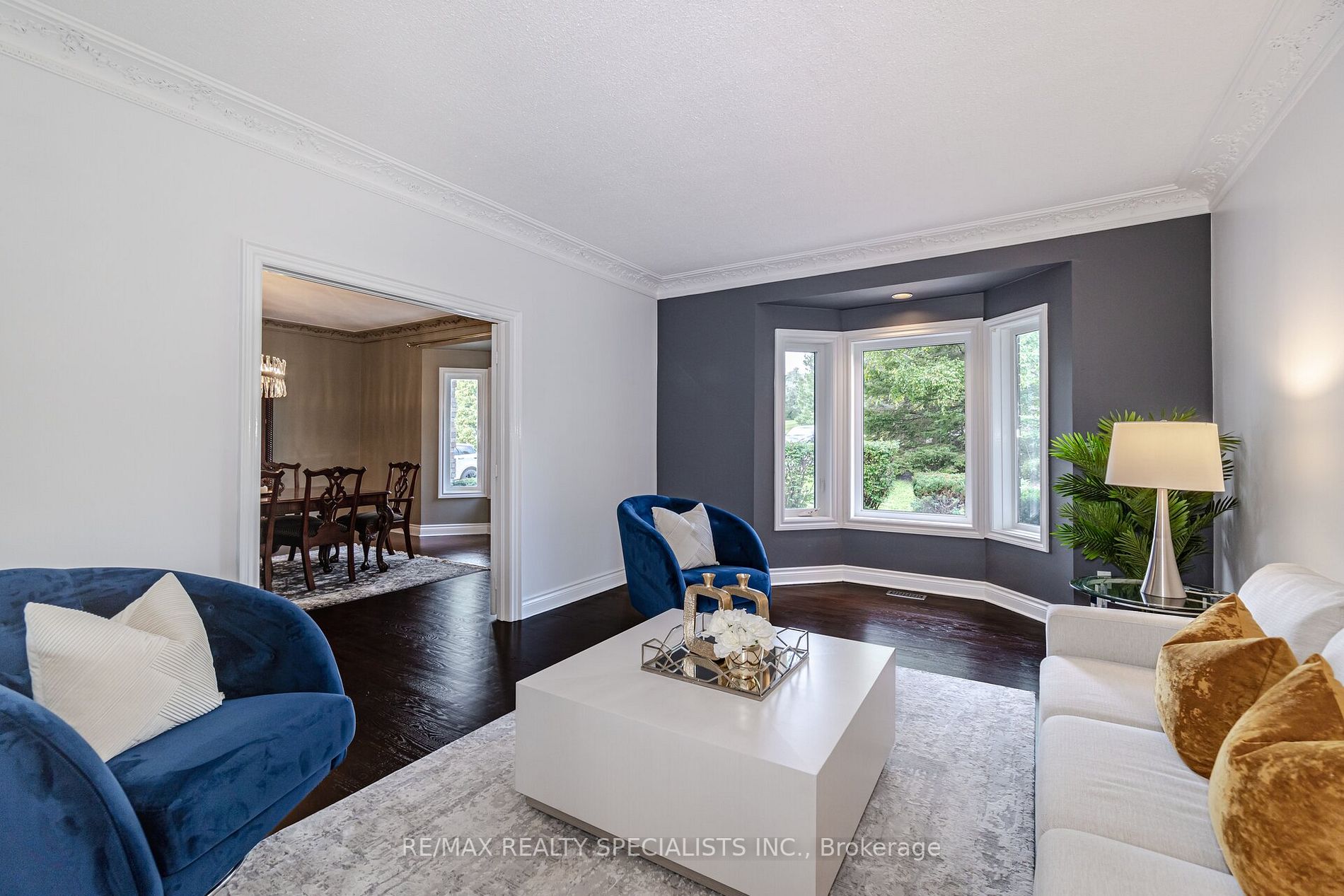 41 Matson Dr