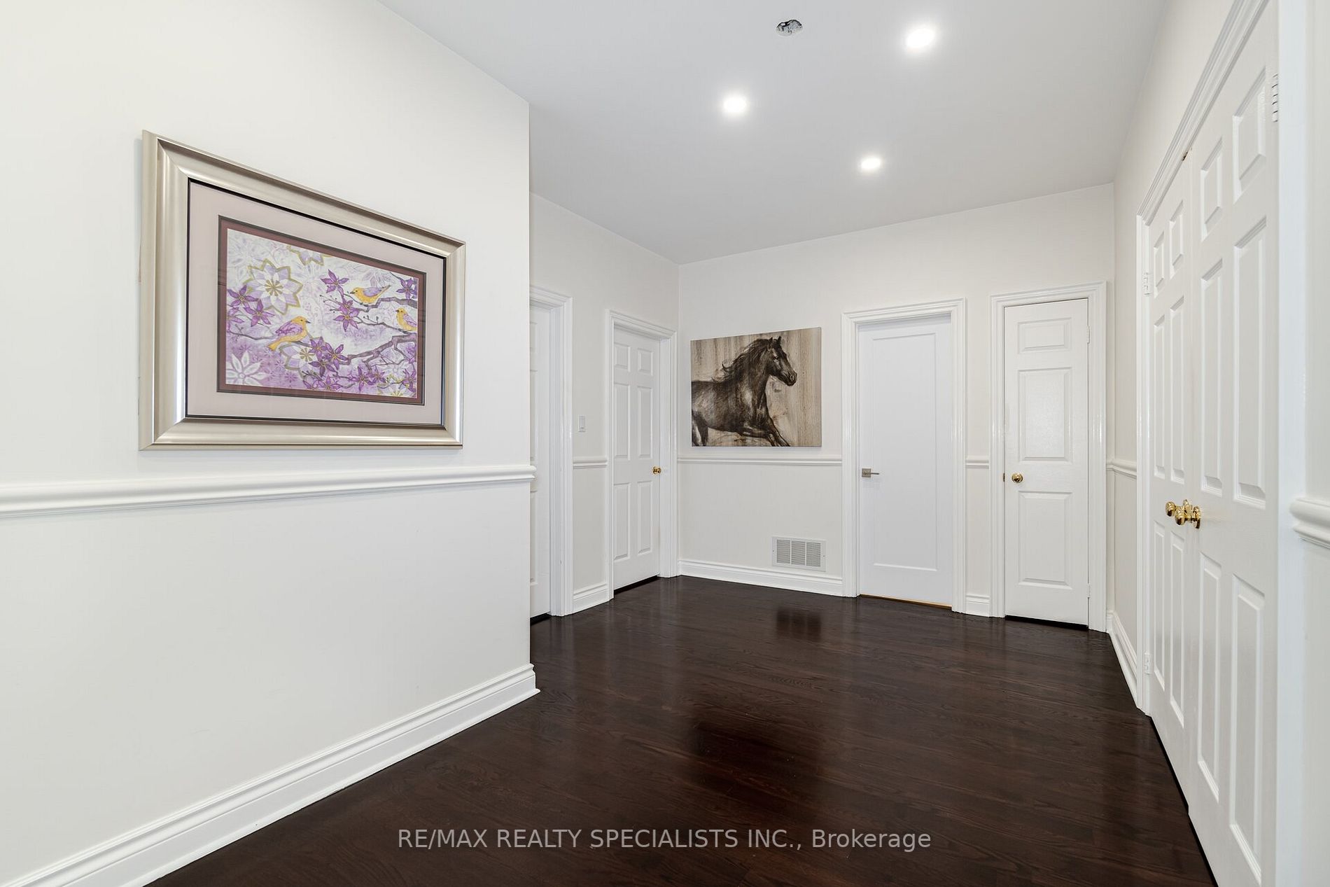 41 Matson Dr