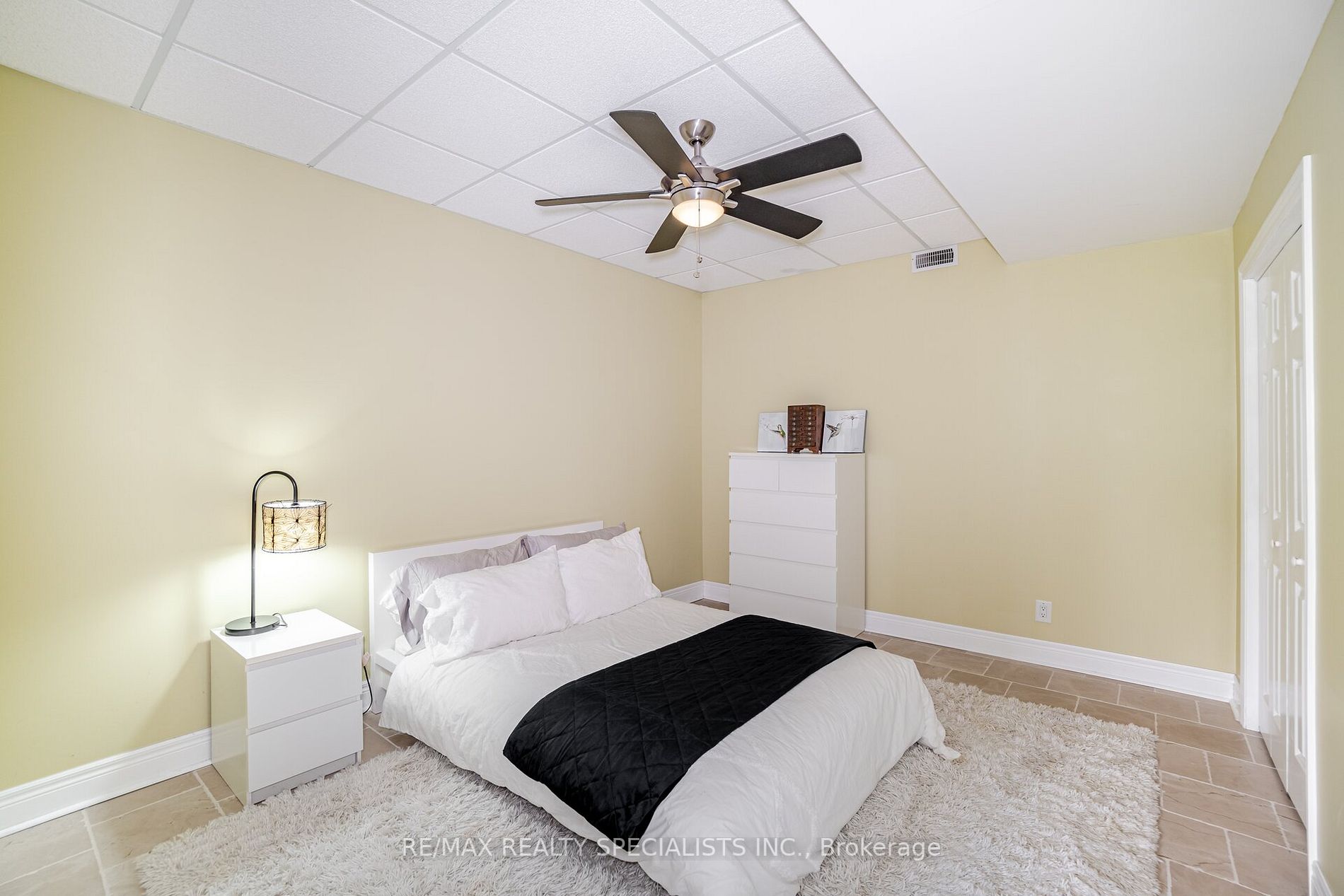 41 Matson Dr