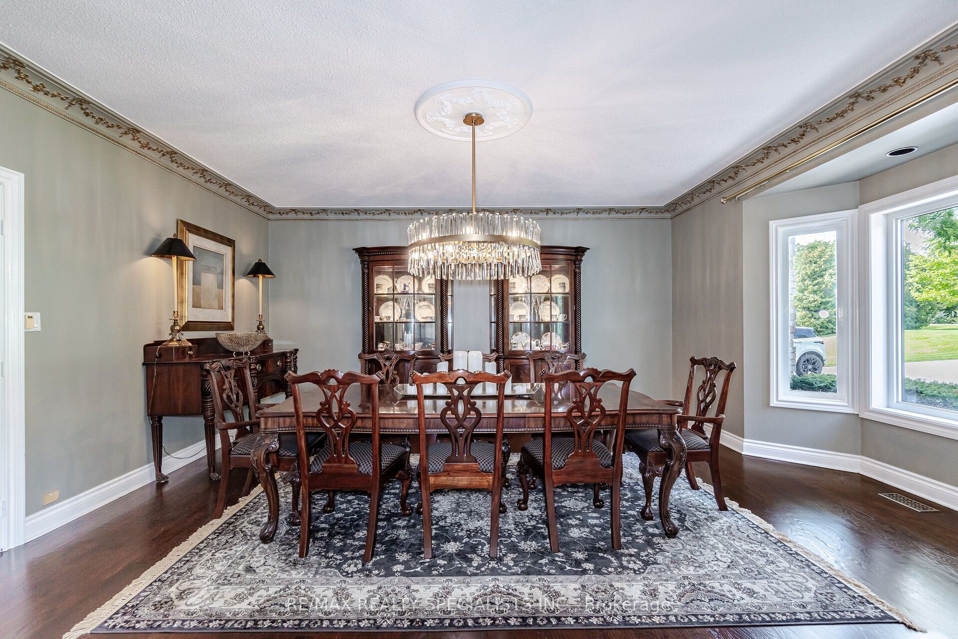 41 Matson Dr